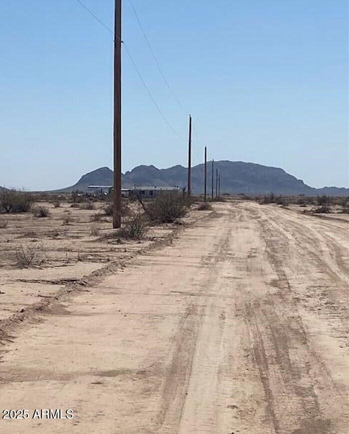 0 S Wagner Road, 334