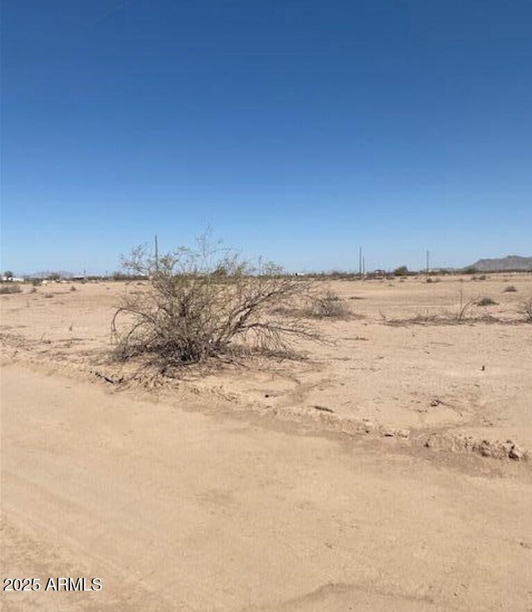 0 S Wagner Road, 334