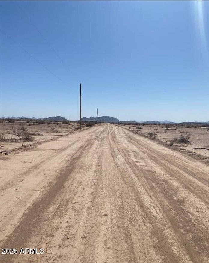 0 S Wagner Road, 334