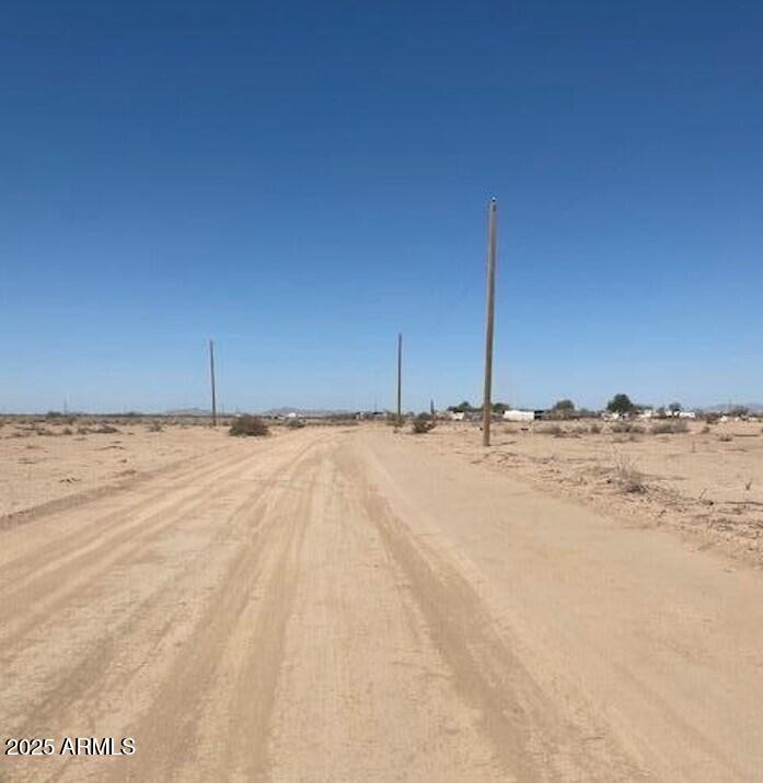 0 S Wagner Road, 334