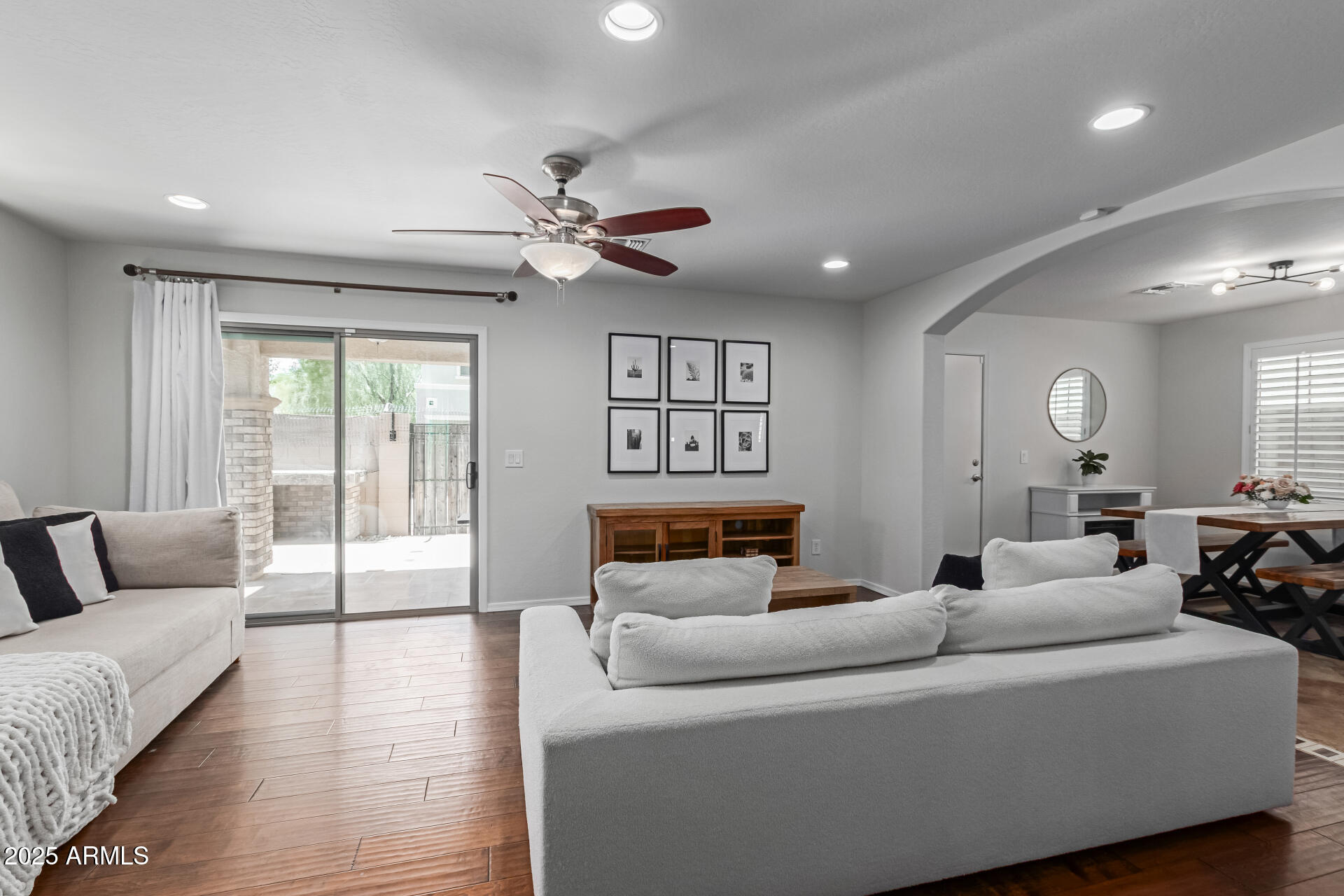 2466 E Boston Street