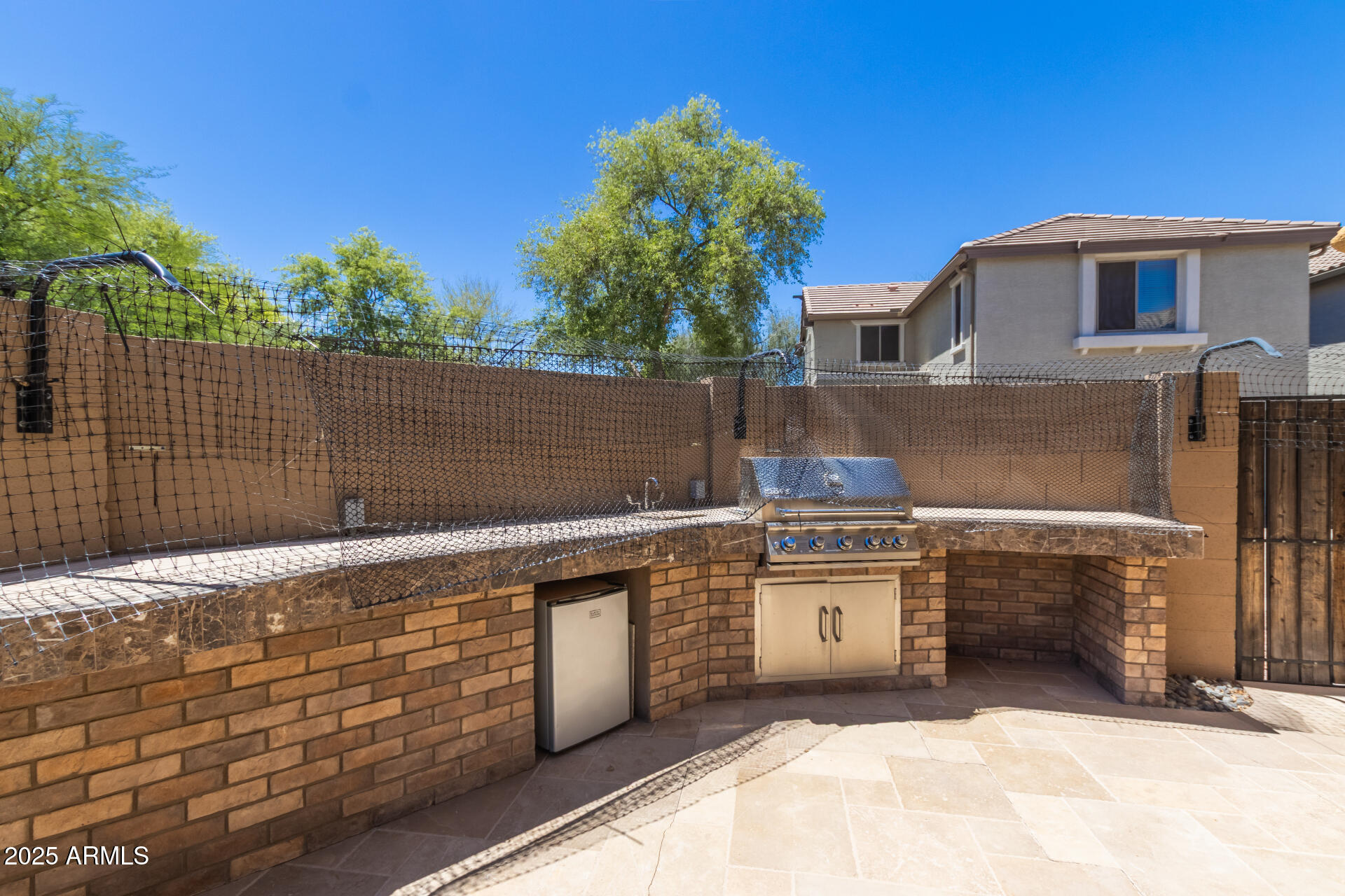 2466 E Boston Street