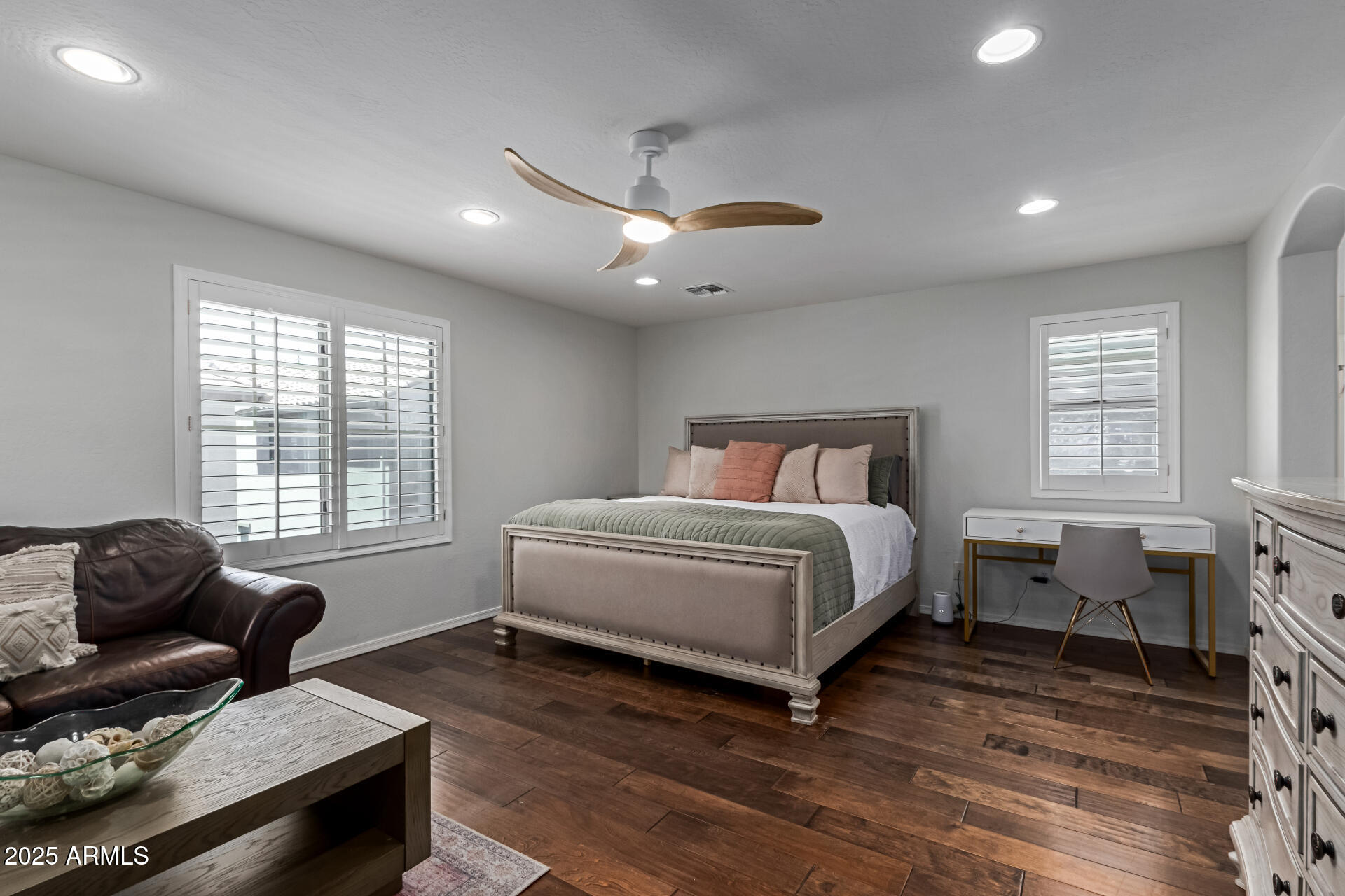 2466 E Boston Street