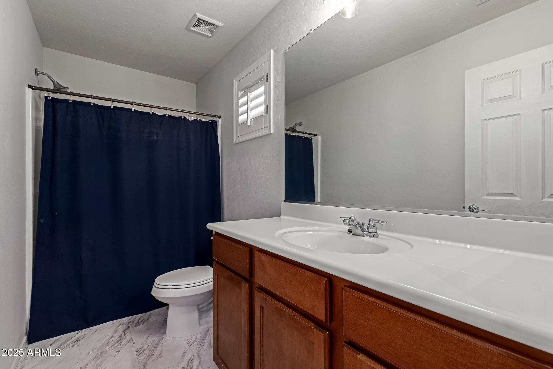 2466 E Boston Street