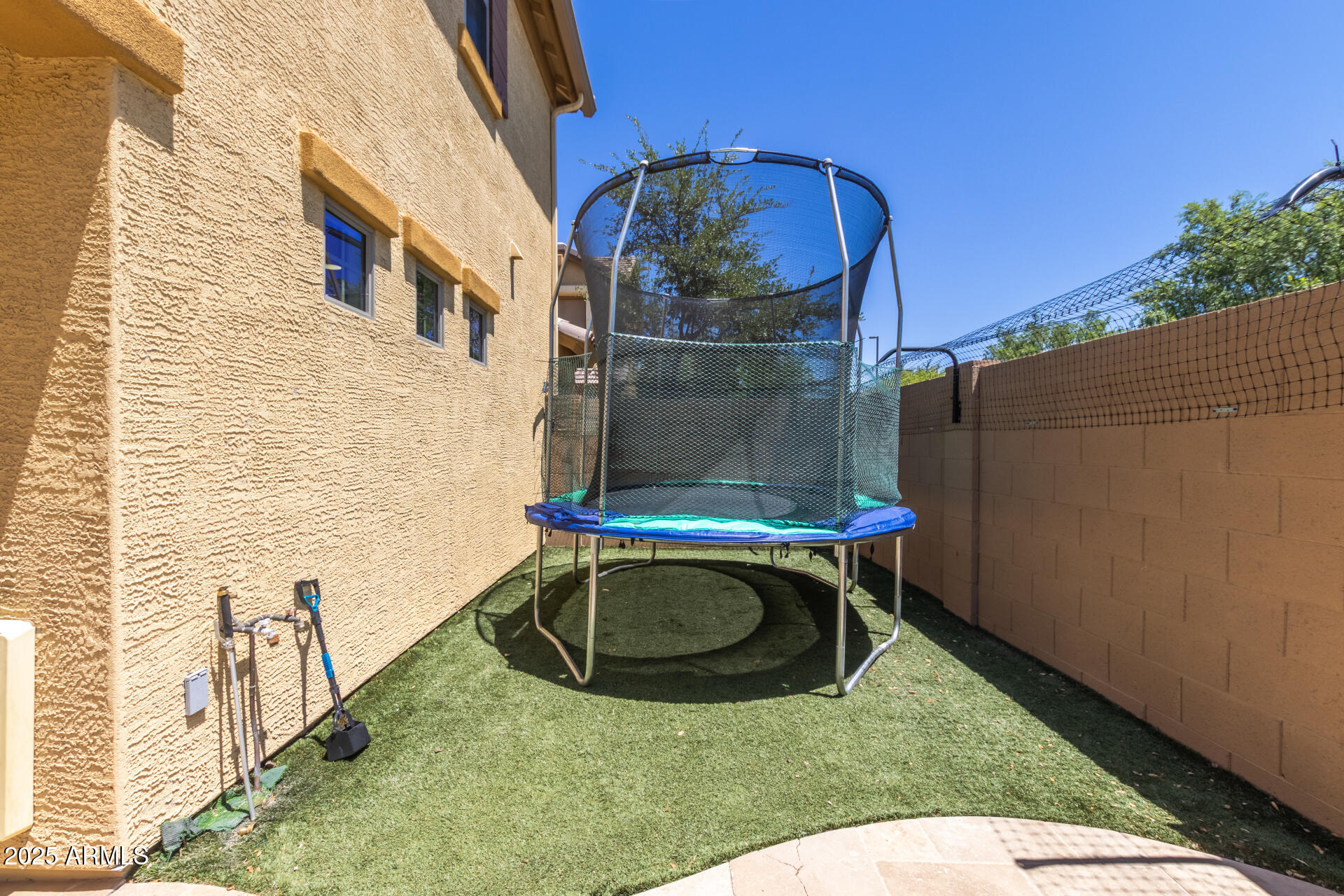 2466 E Boston Street