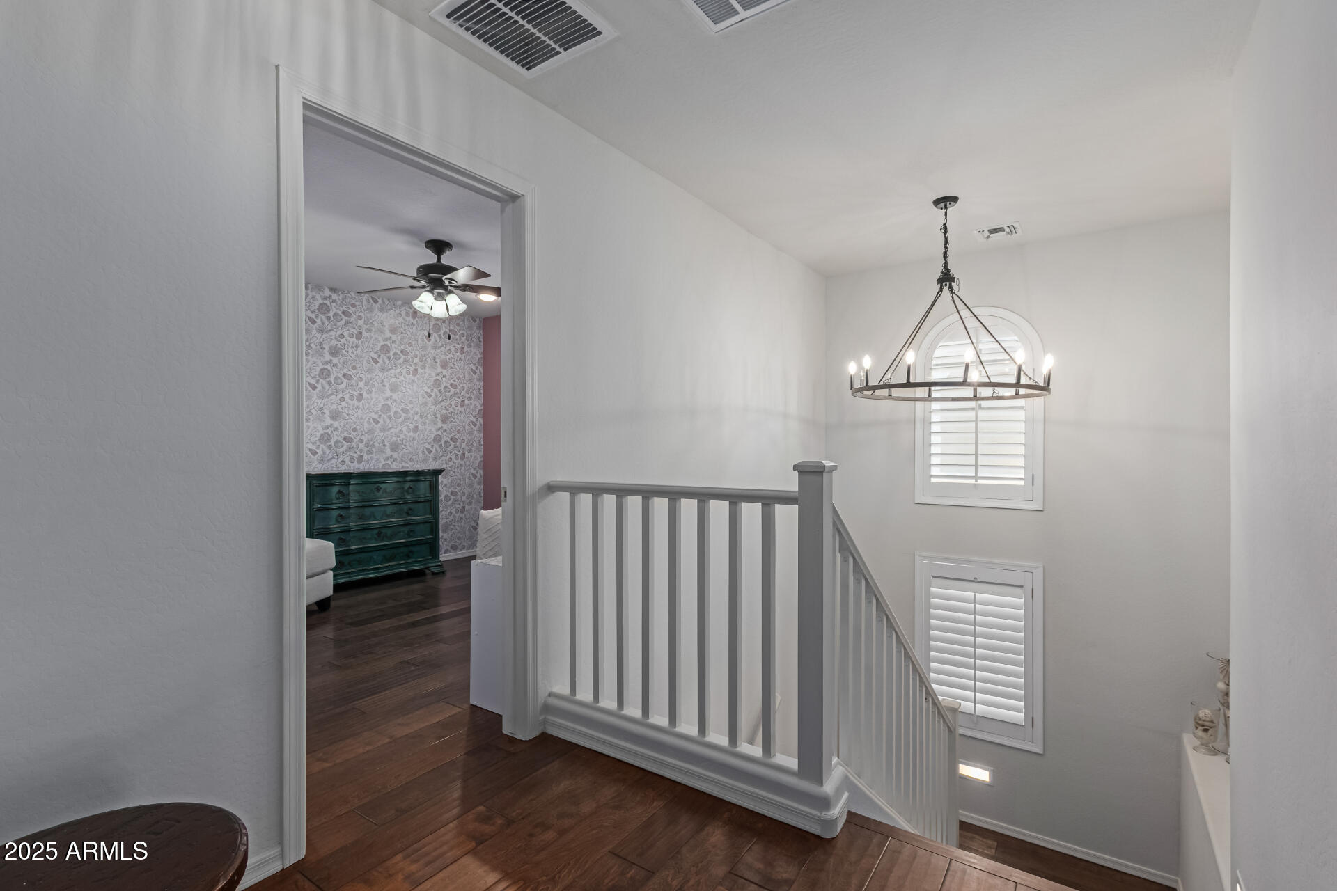 2466 E Boston Street