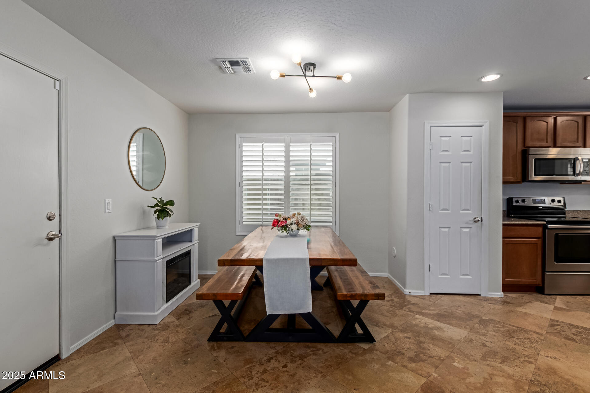 2466 E Boston Street