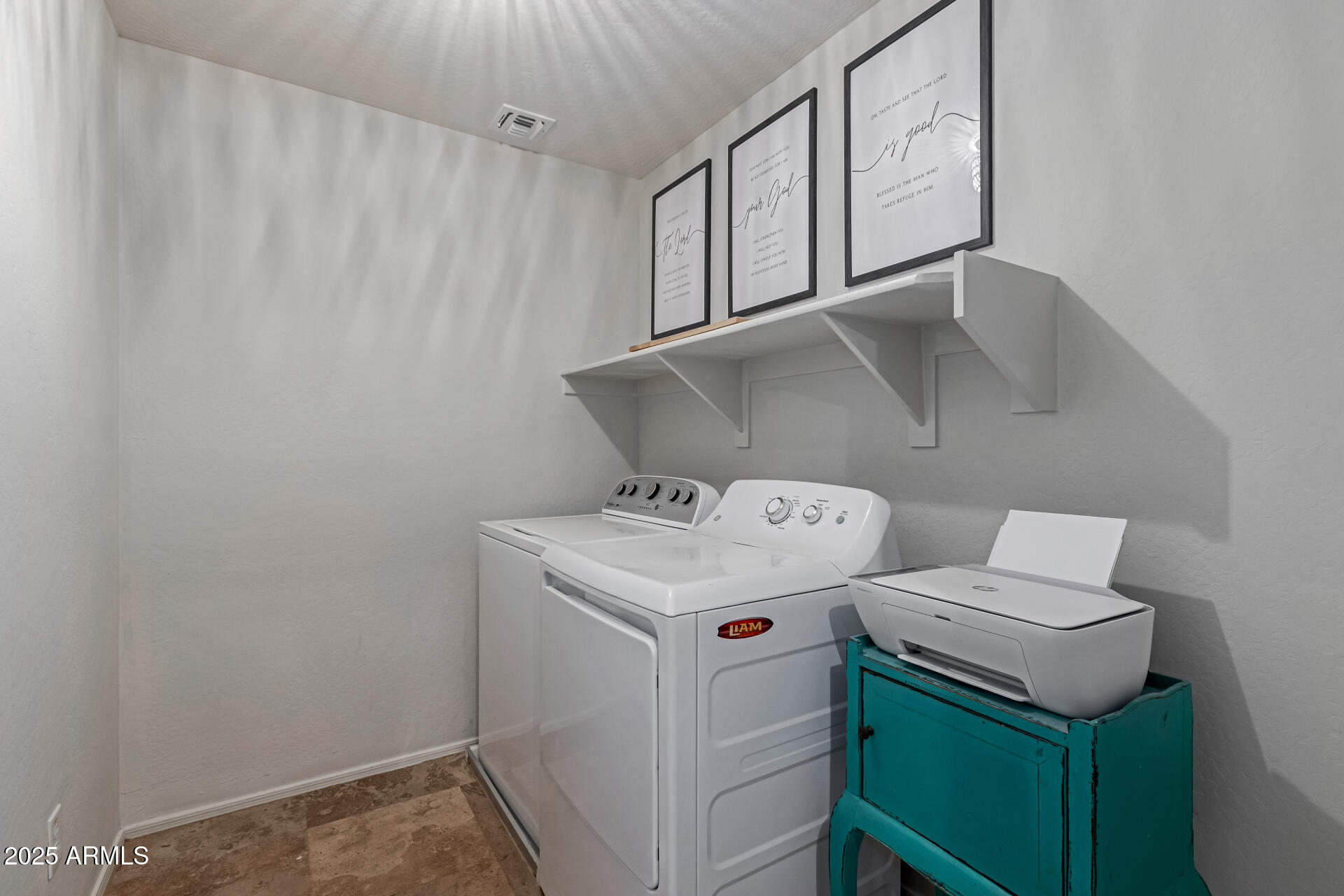 2466 E Boston Street