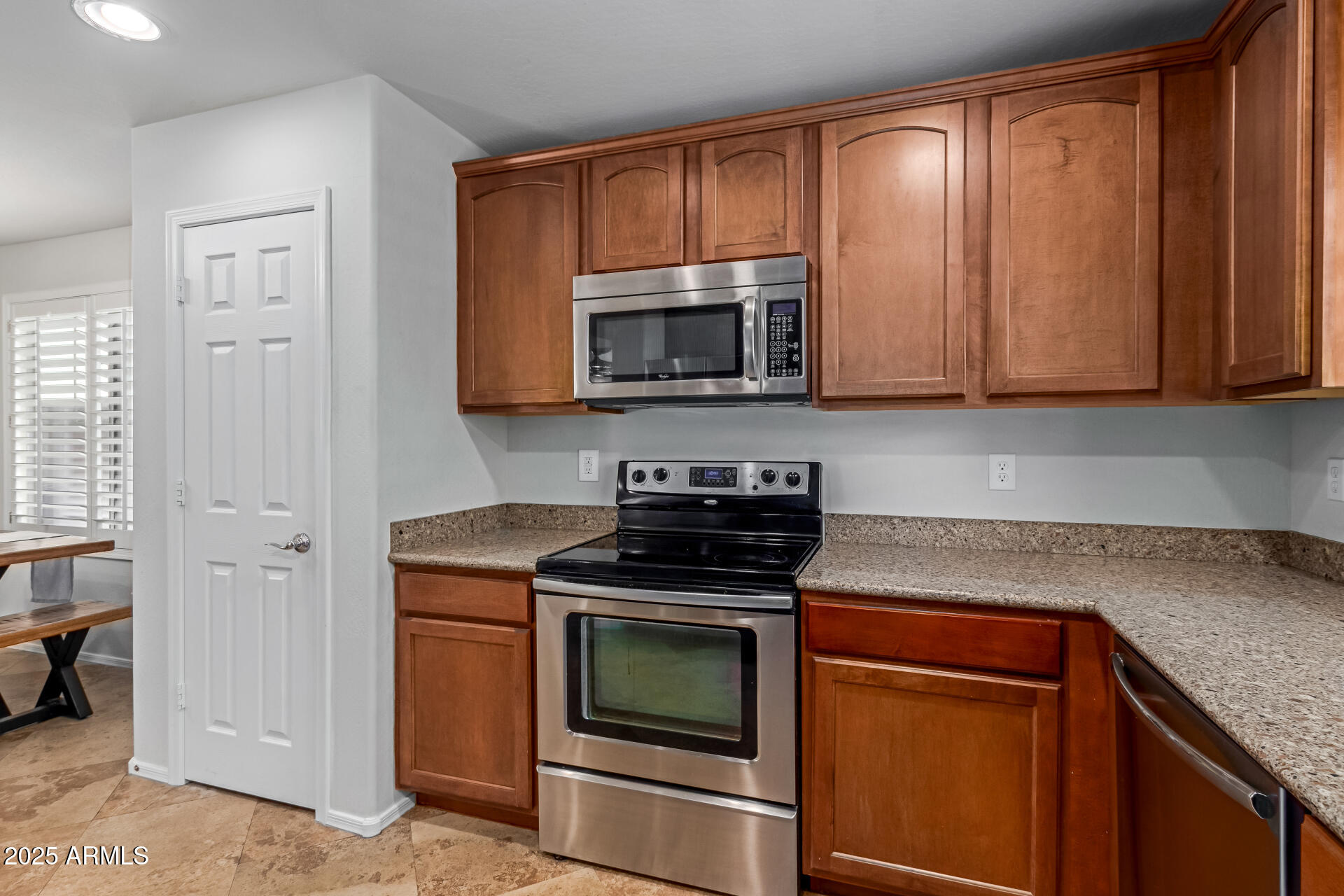 2466 E Boston Street