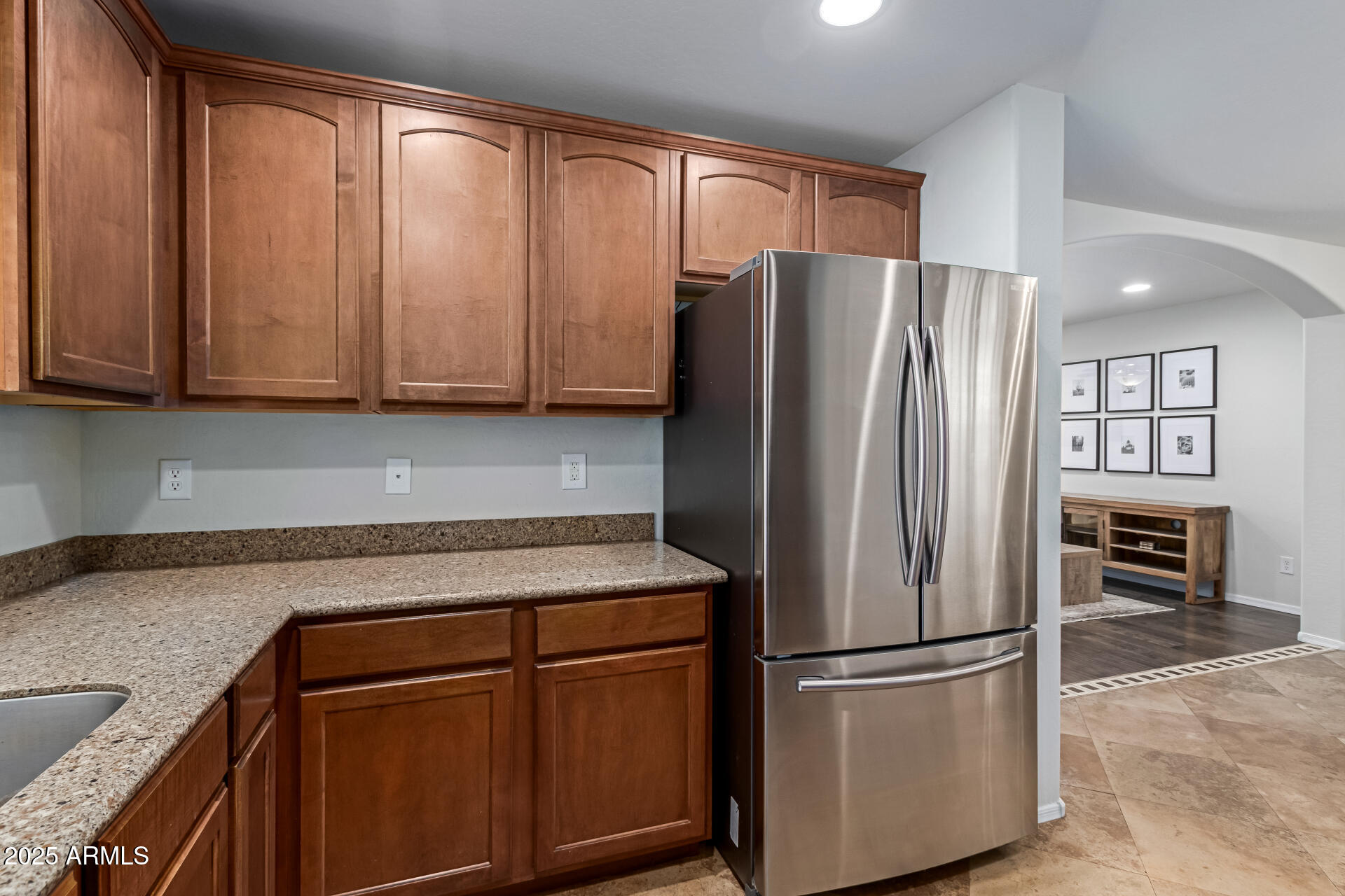 2466 E Boston Street