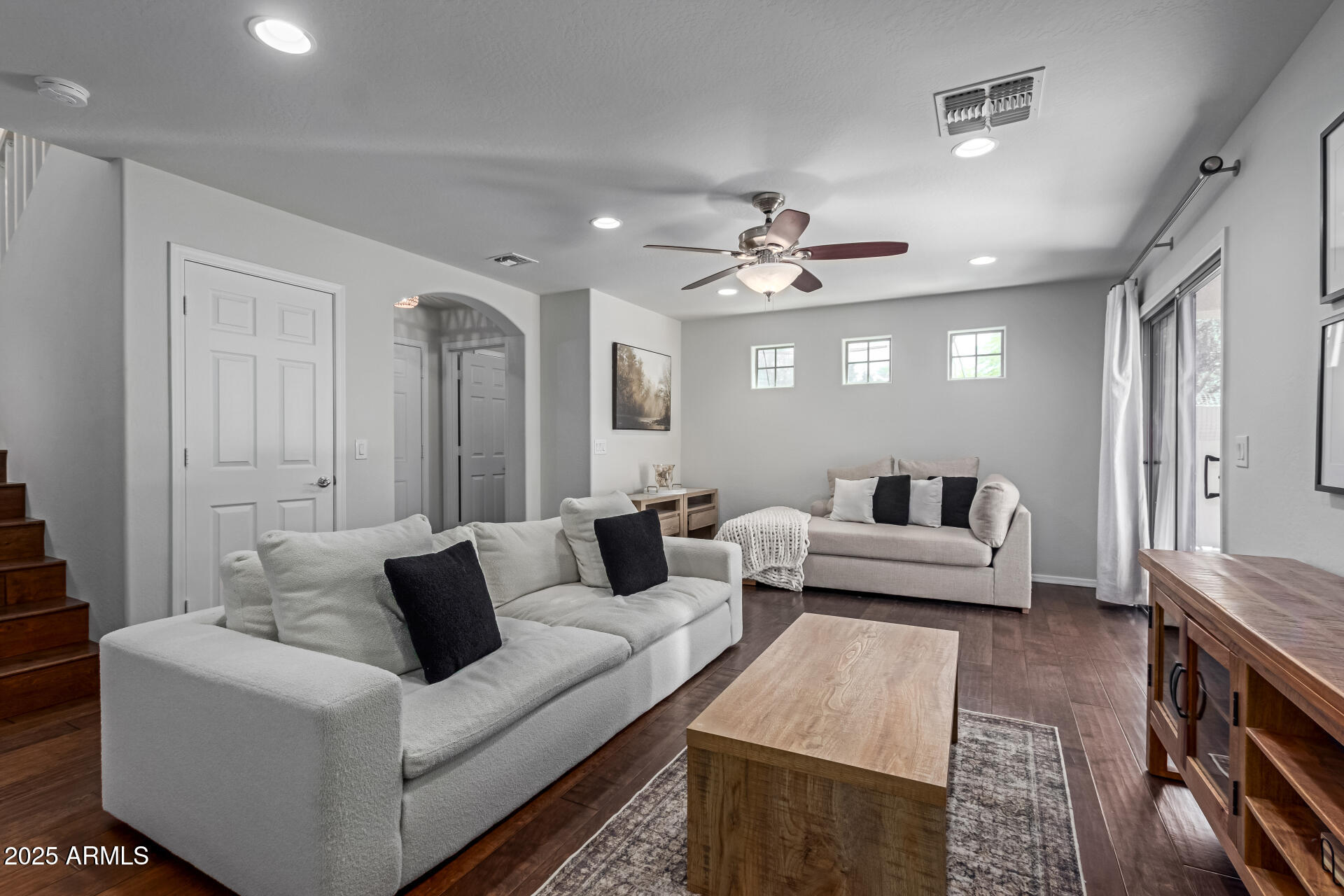 2466 E Boston Street