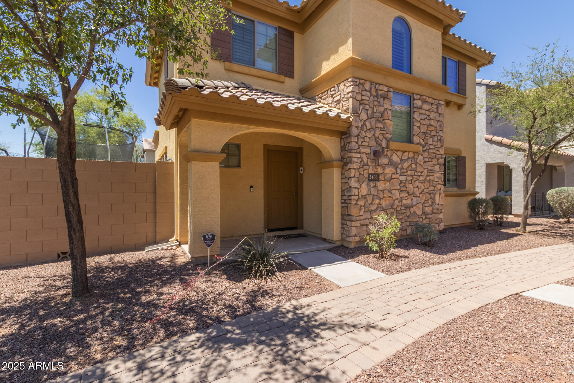 2466 E Boston Street