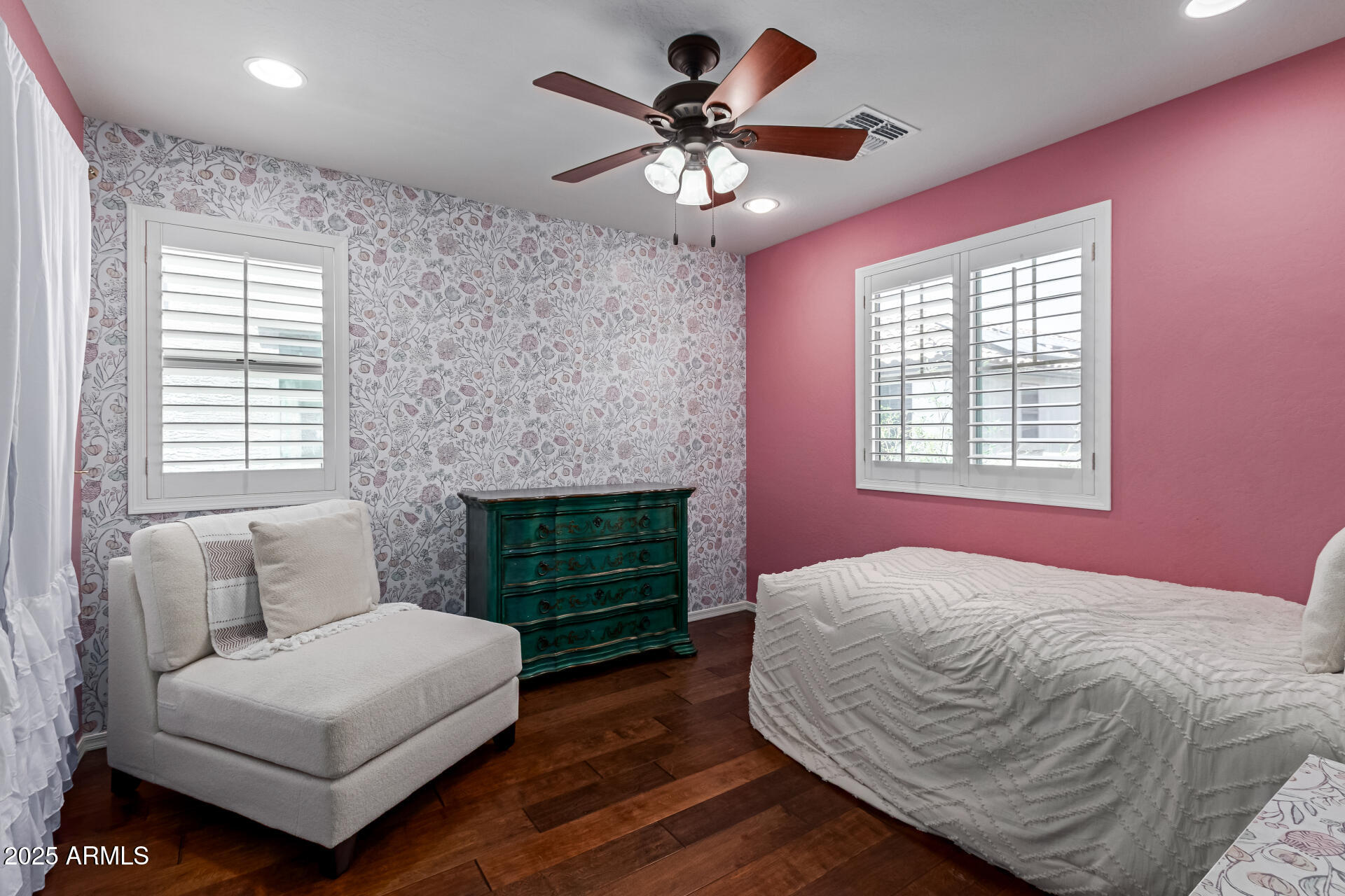 2466 E Boston Street