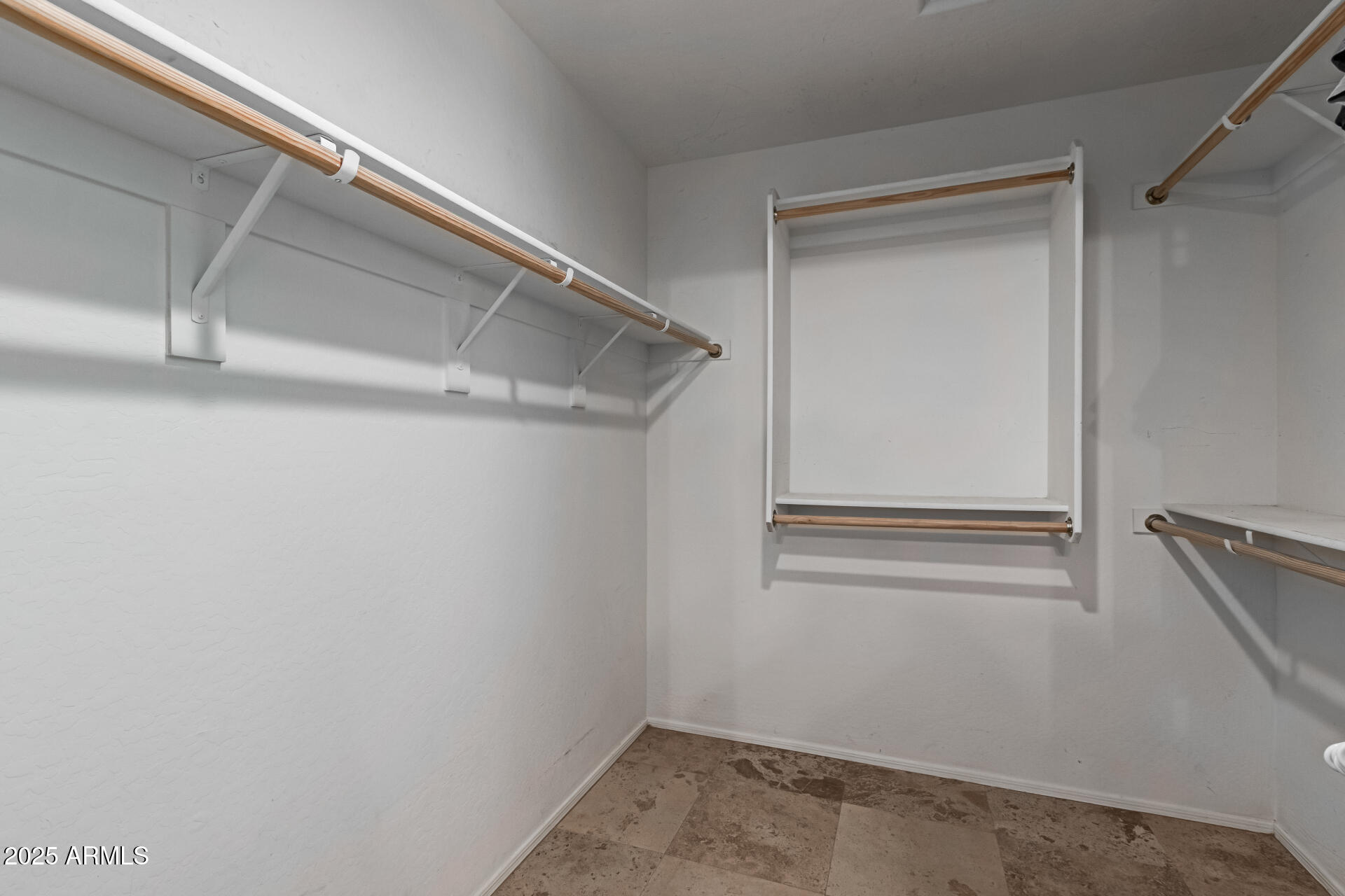 2466 E Boston Street