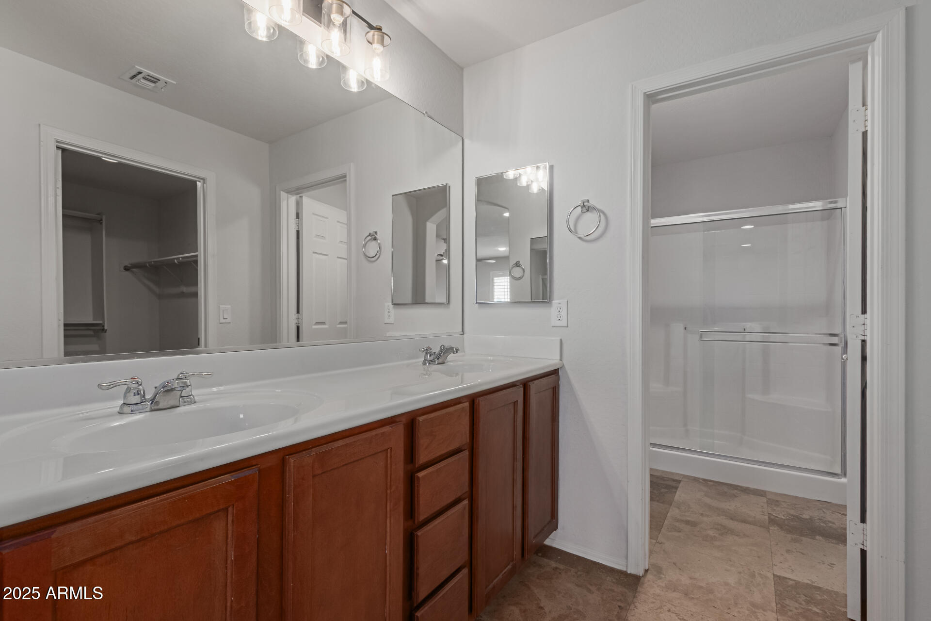 2466 E Boston Street