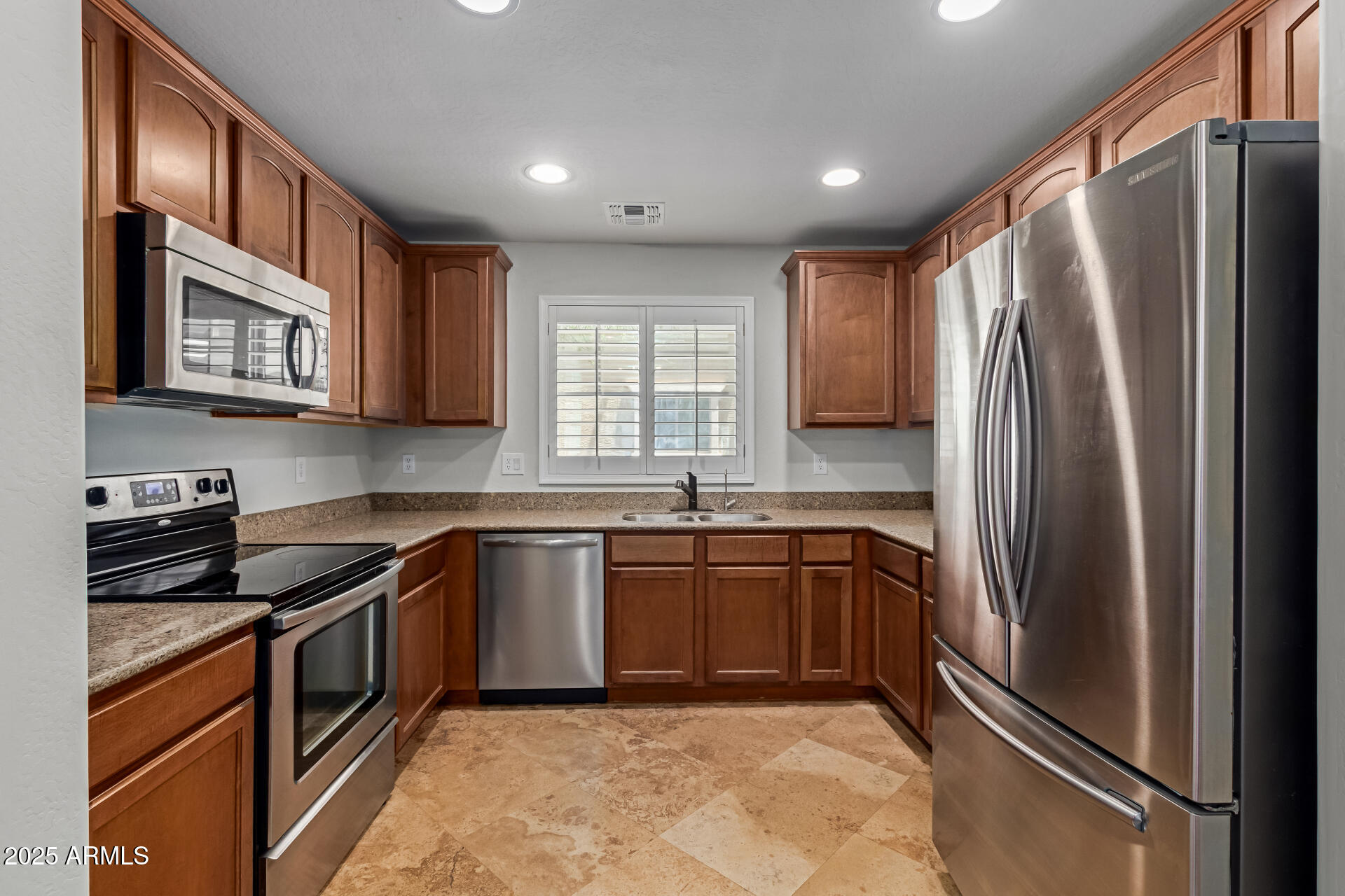 2466 E Boston Street