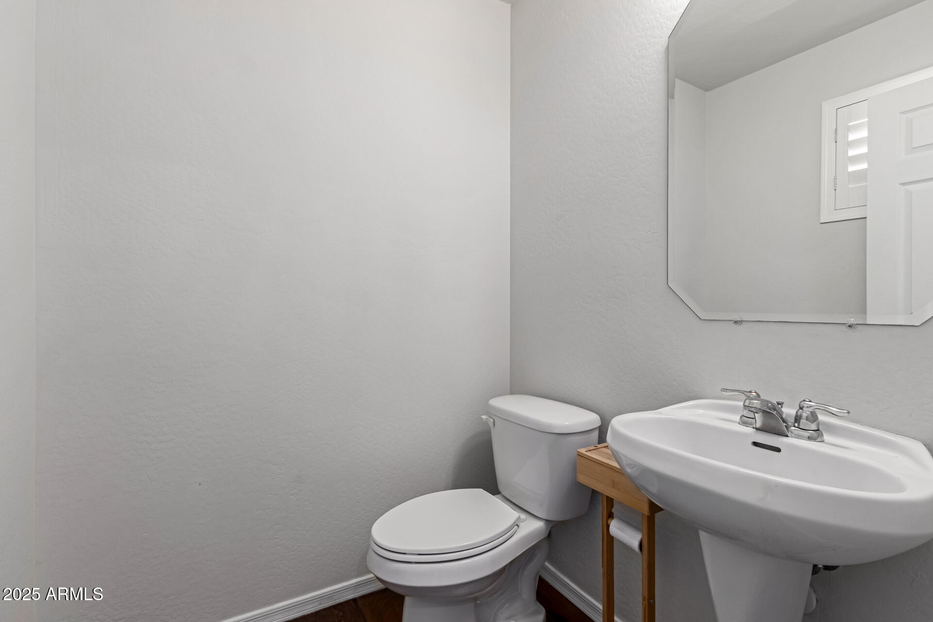 2466 E Boston Street