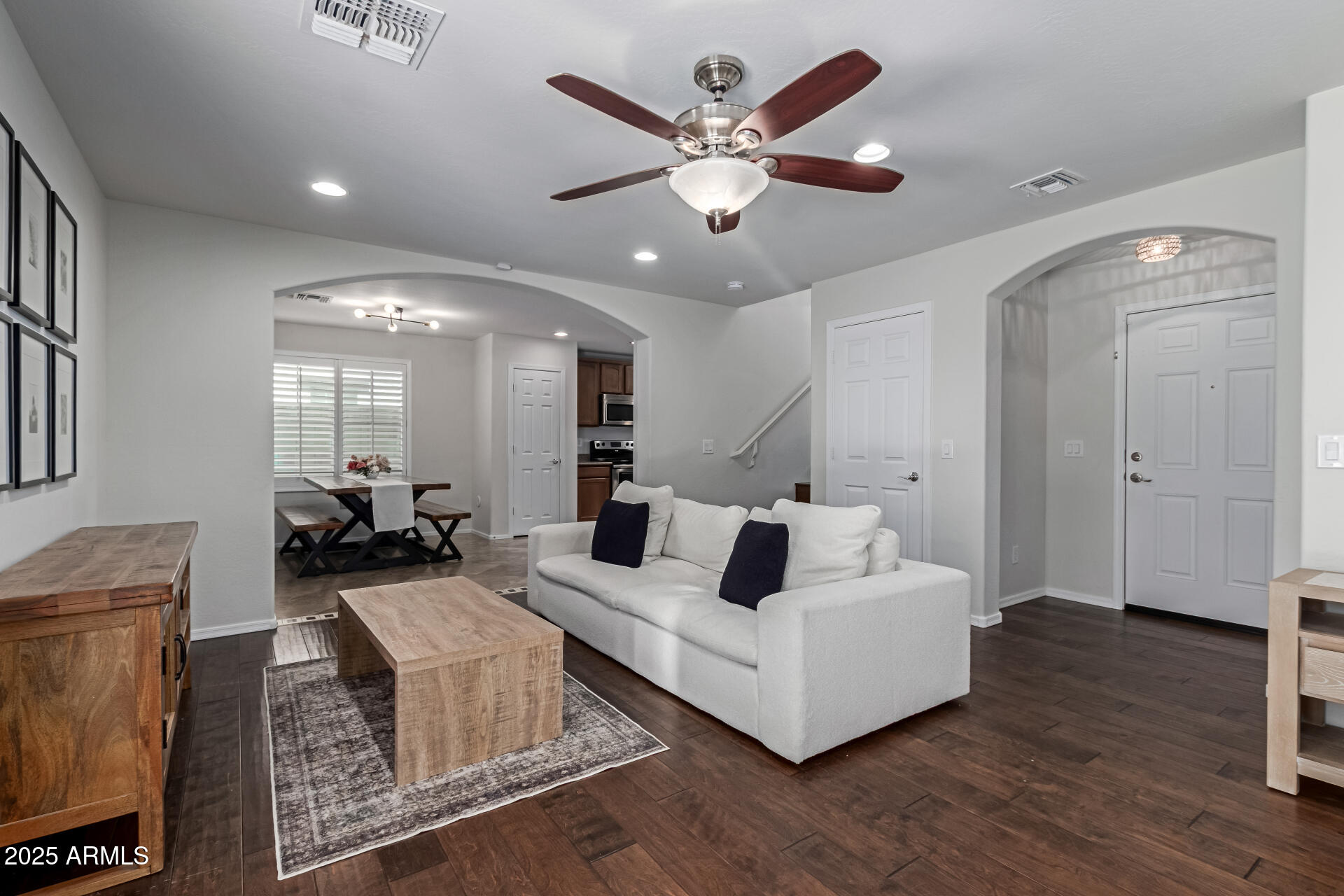 2466 E Boston Street