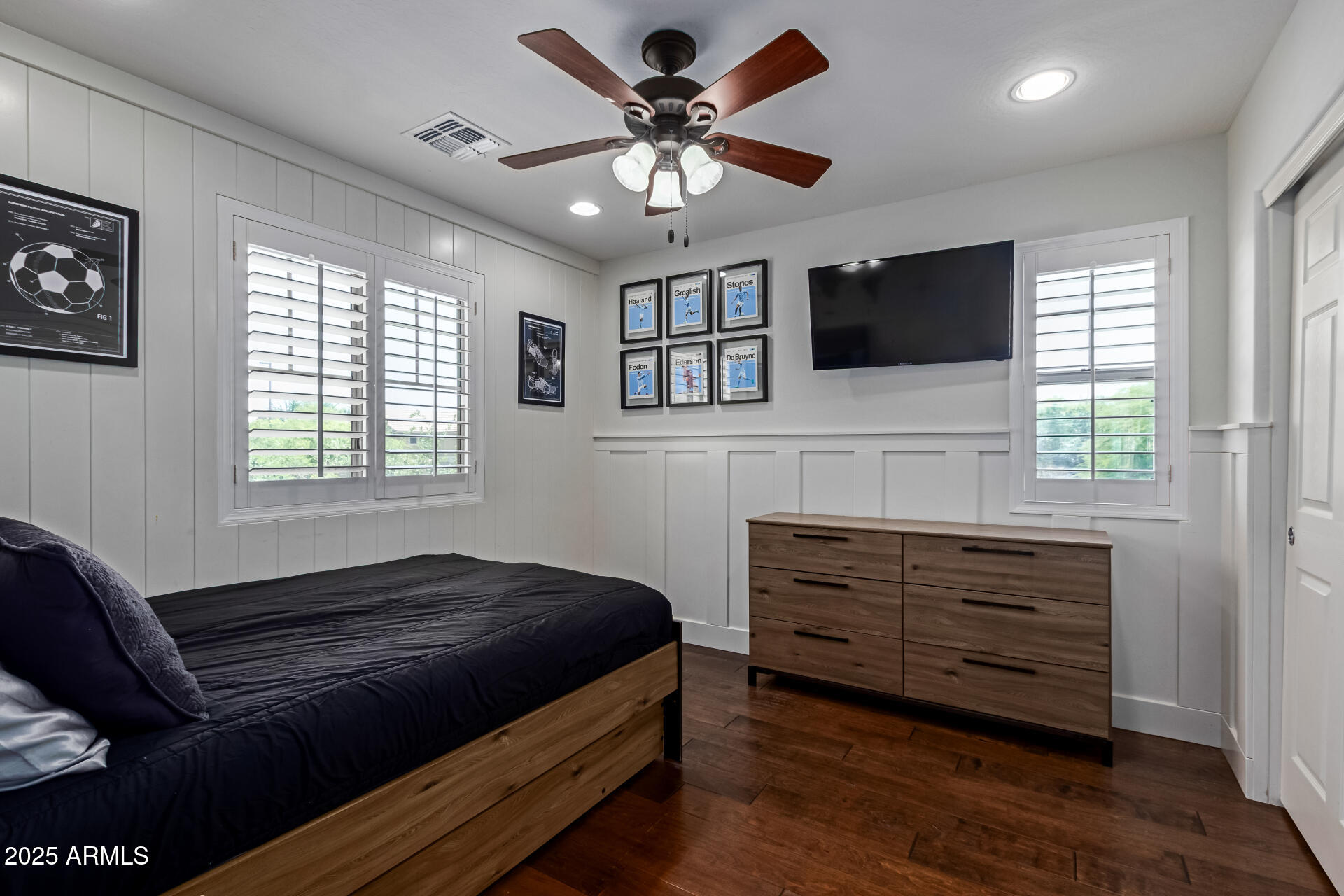 2466 E Boston Street