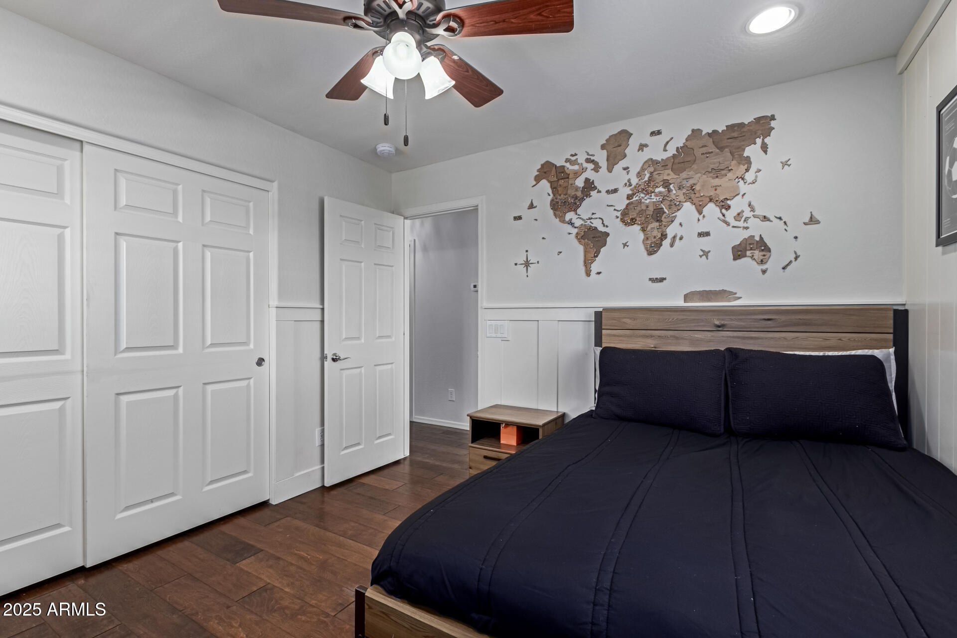 2466 E Boston Street