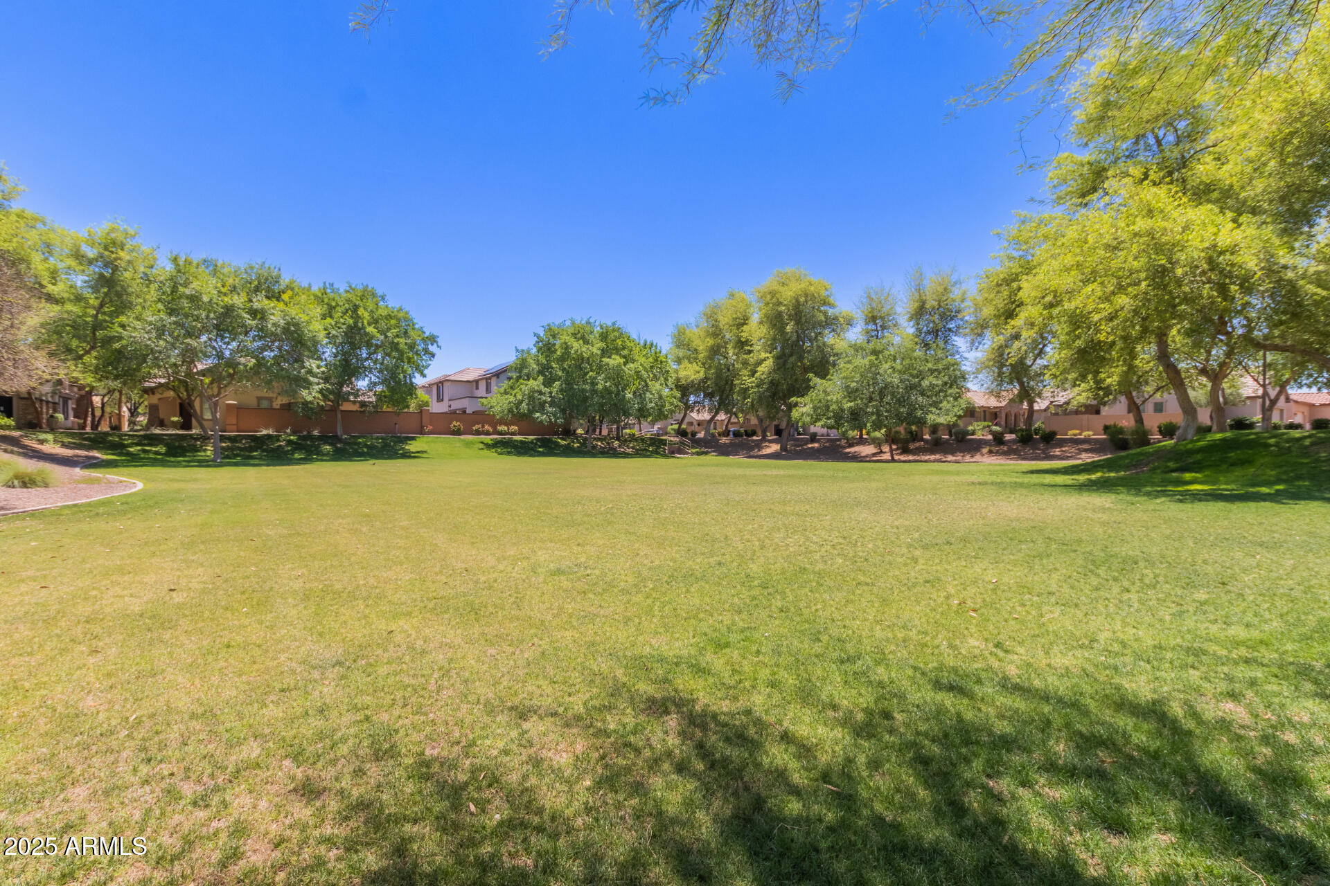 2466 E Boston Street