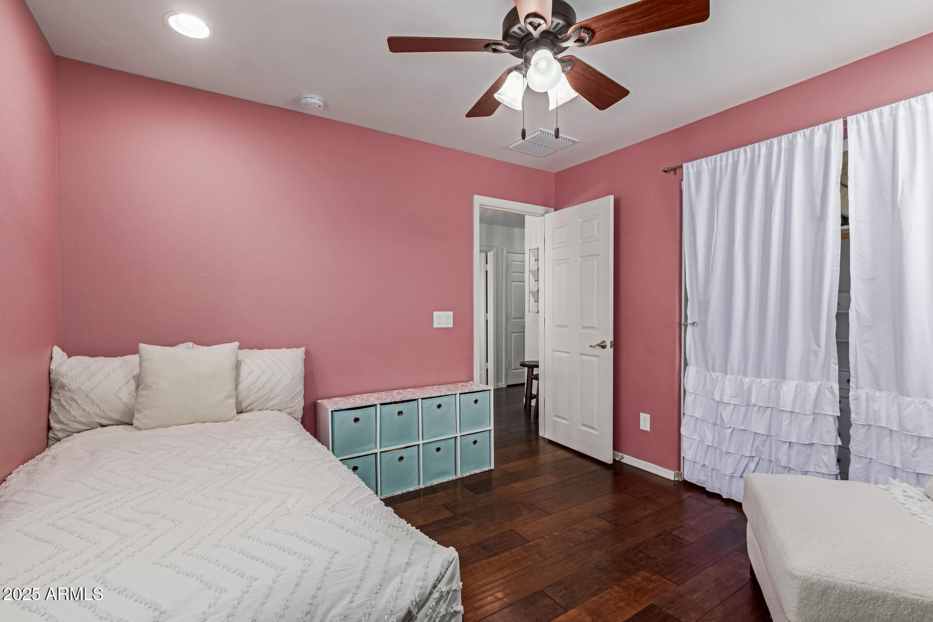 2466 E Boston Street