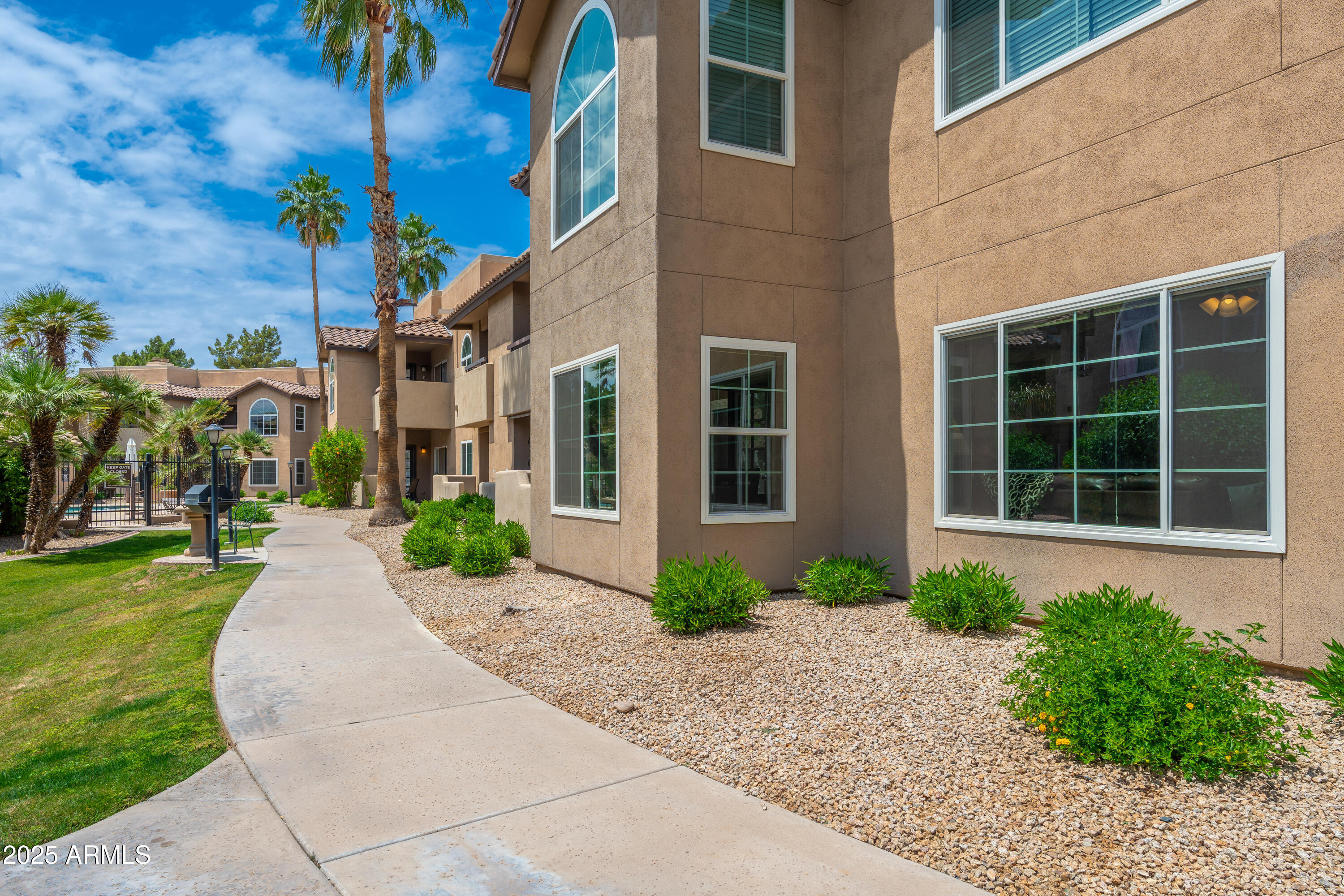 9450 E BECKER Lane, 1036