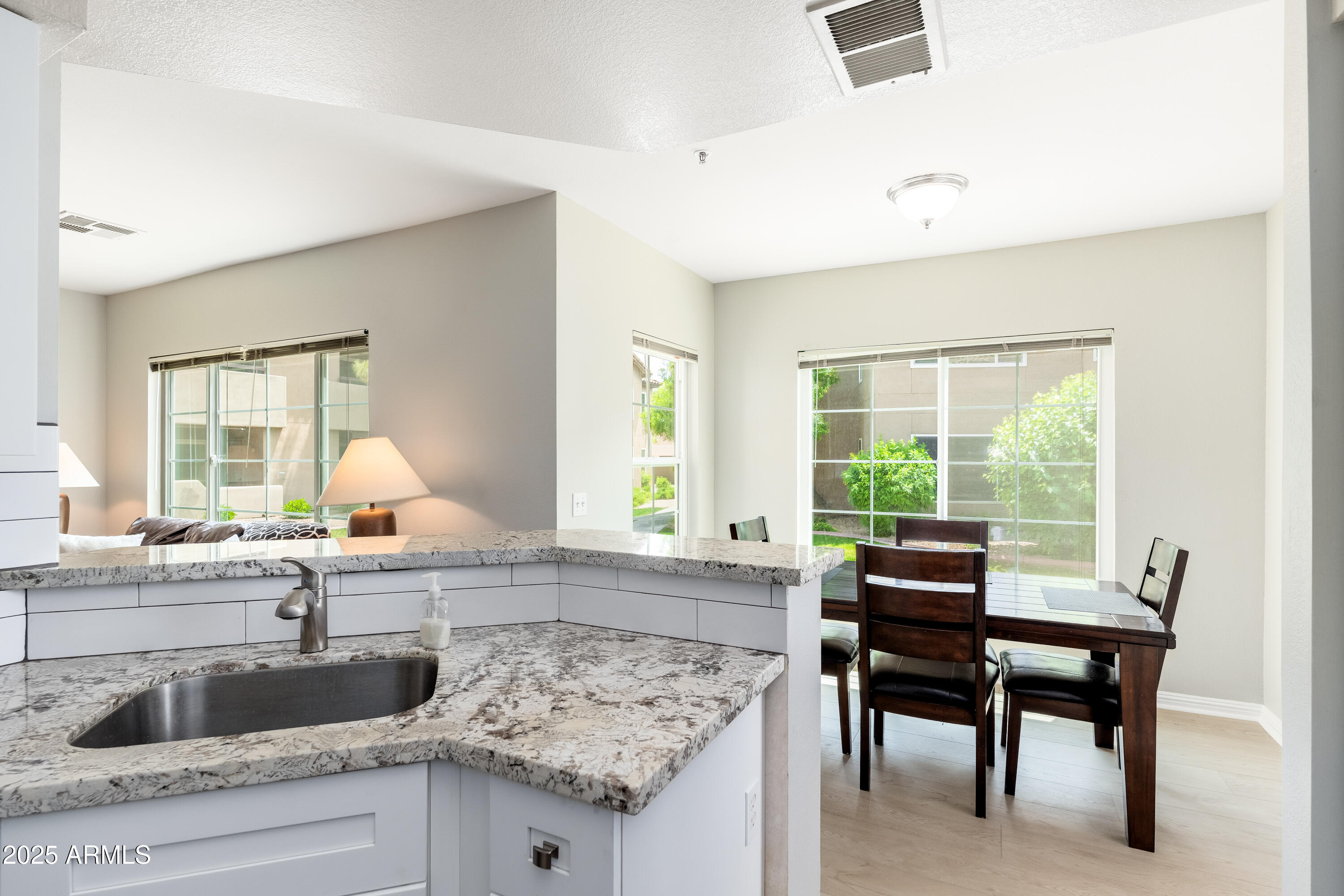 9450 E BECKER Lane, 1036