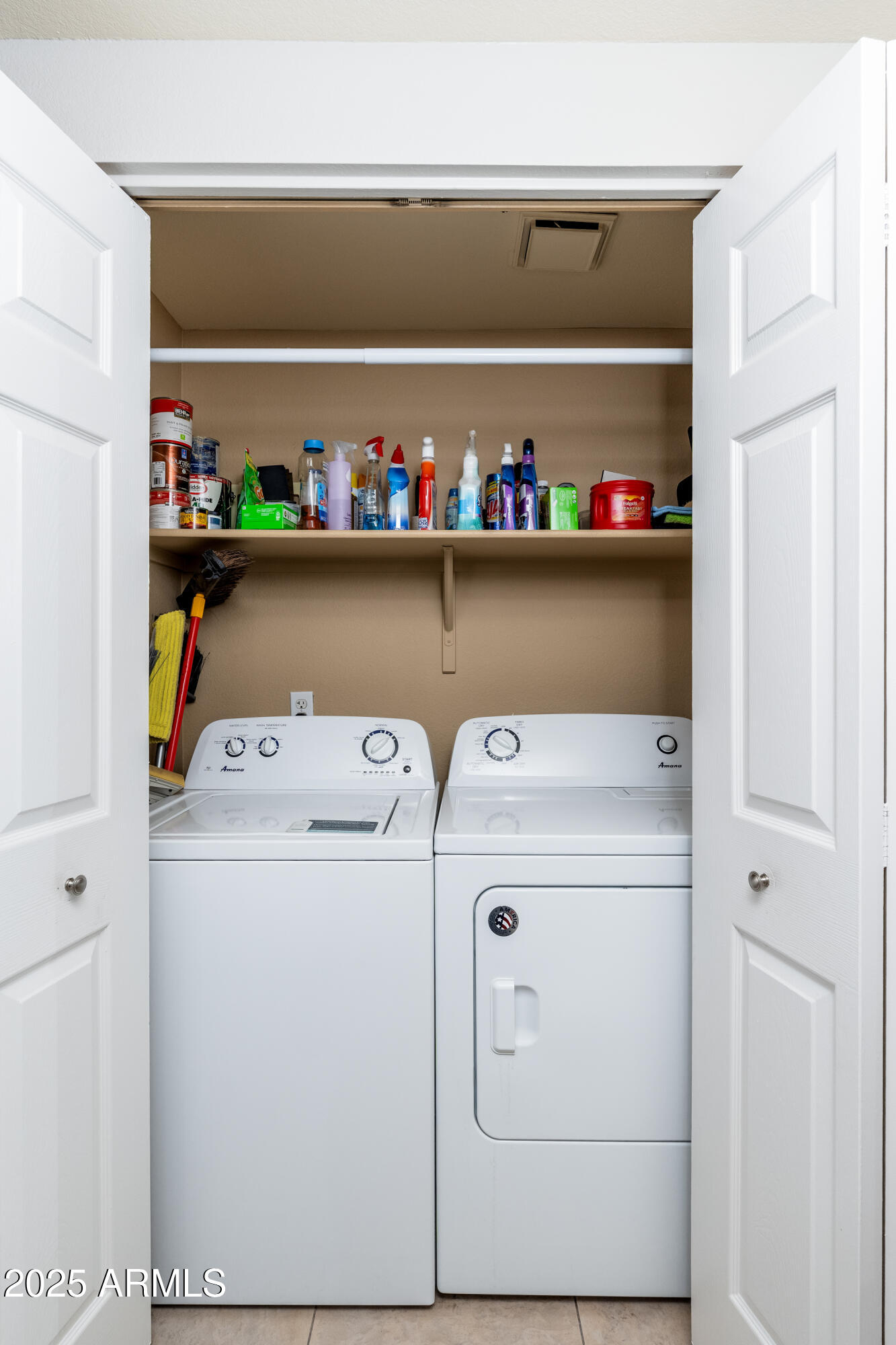 9450 E BECKER Lane, 1036