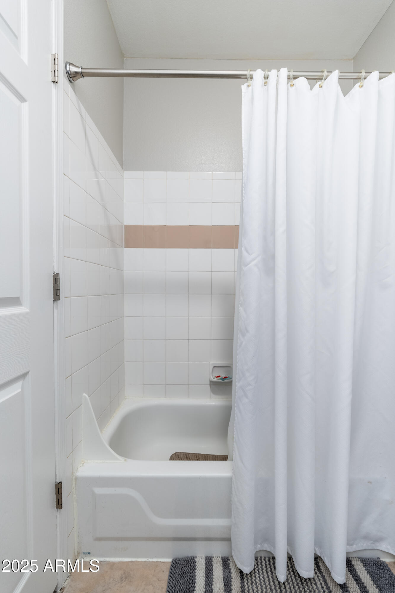 9450 E BECKER Lane, 1036