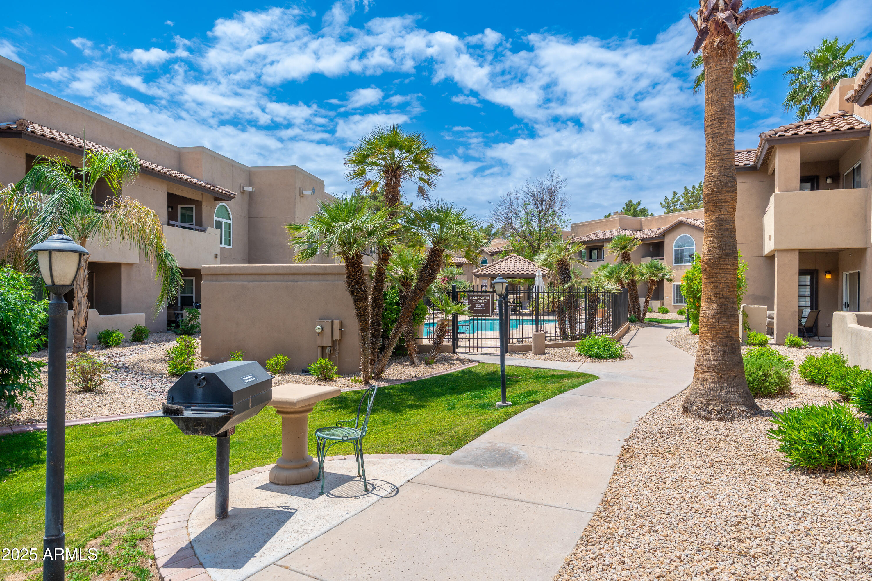 9450 E BECKER Lane, 1036