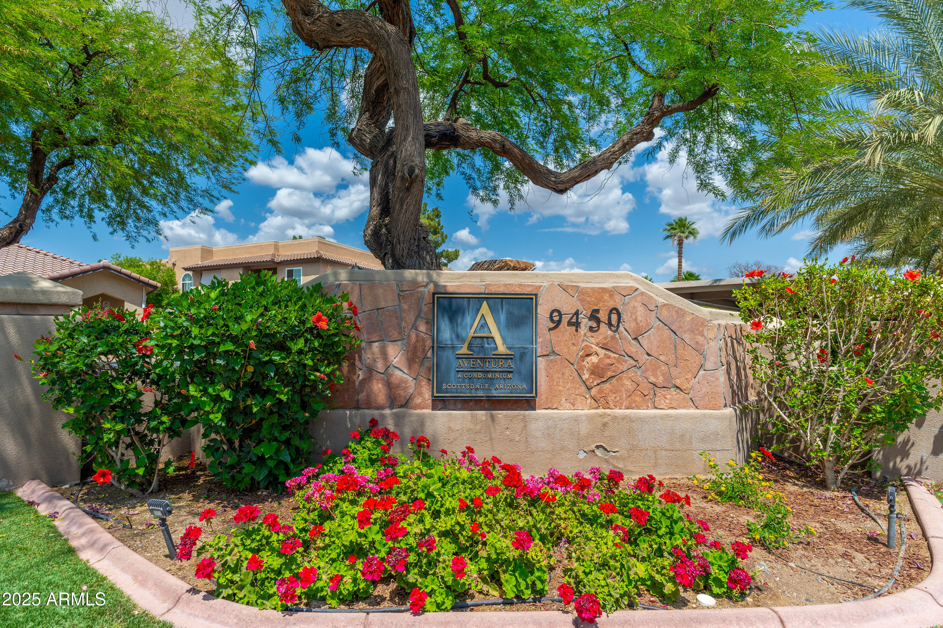 9450 E BECKER Lane, 1036