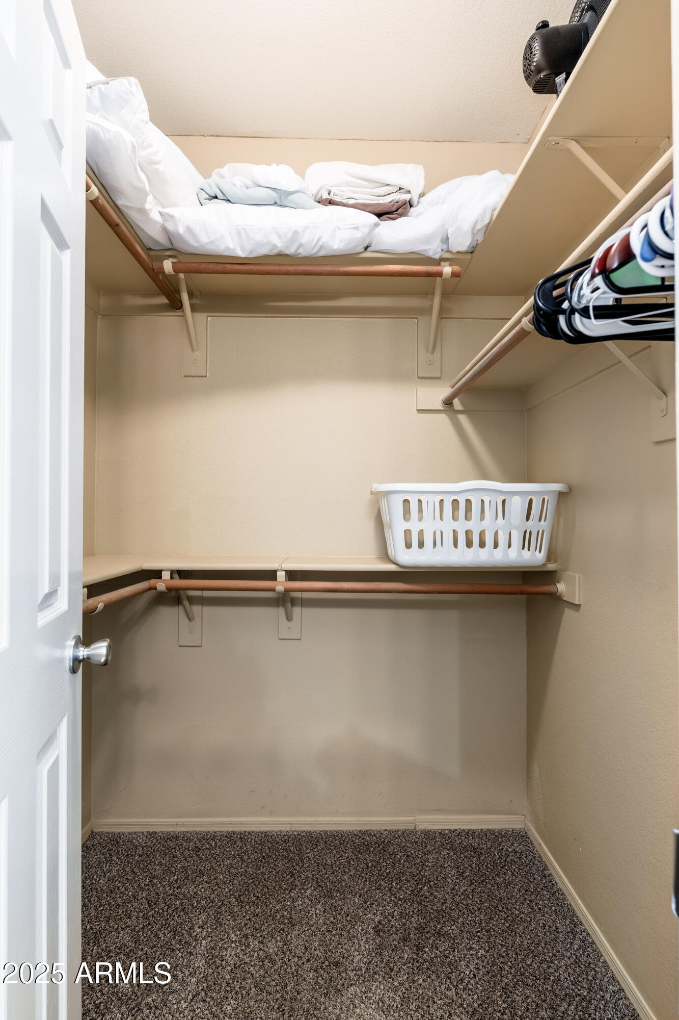 9450 E BECKER Lane, 1036