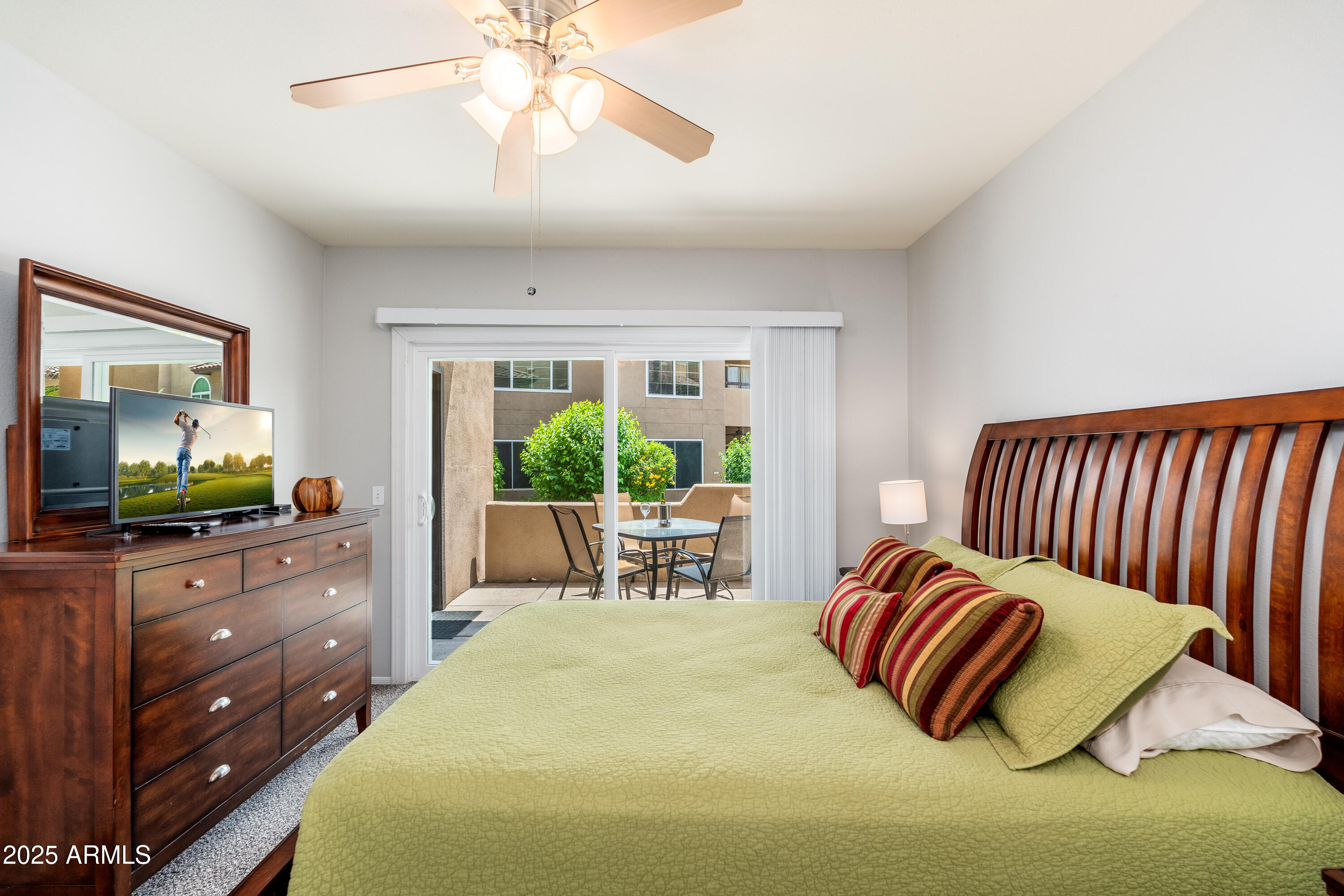 9450 E BECKER Lane, 1036