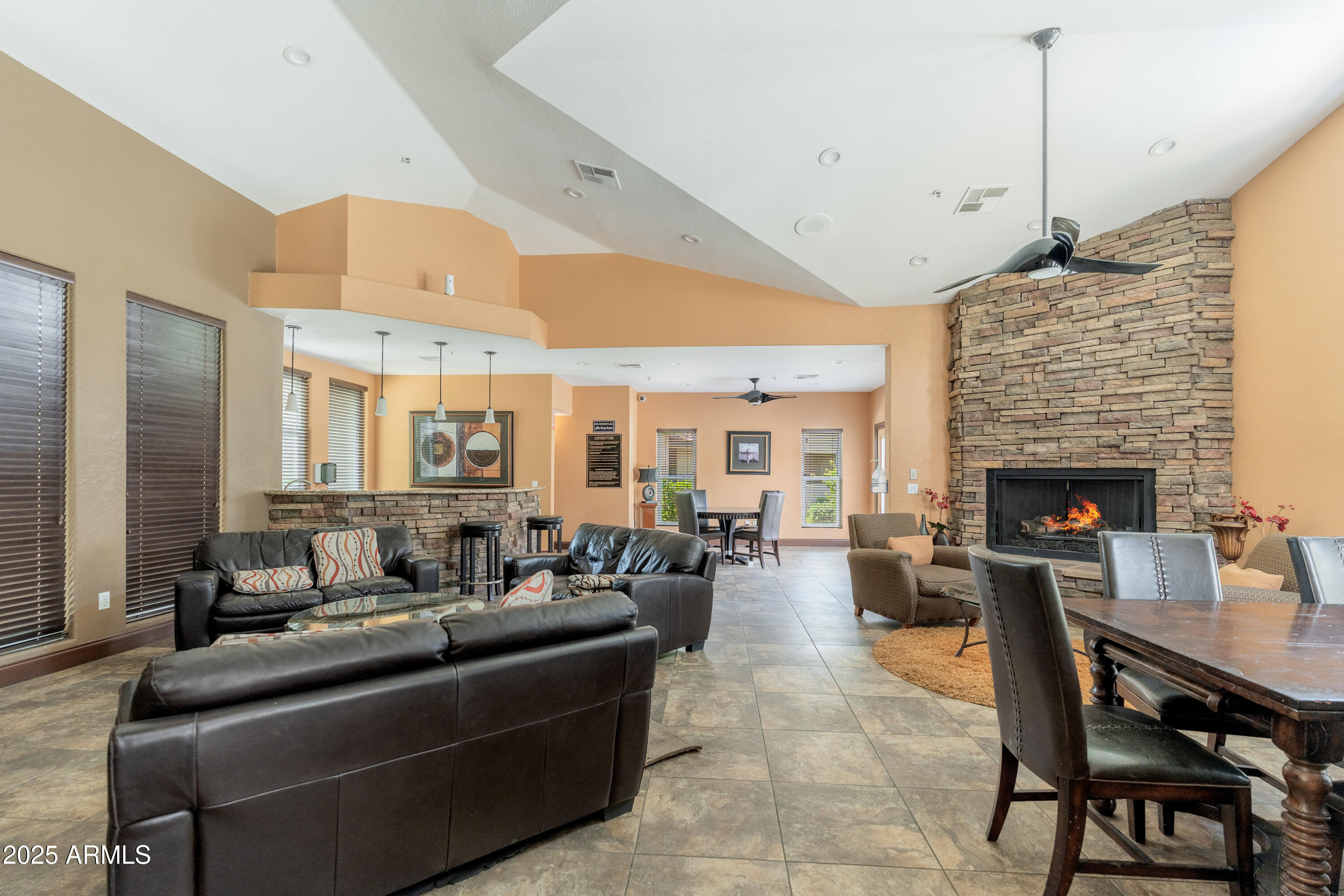 9450 E BECKER Lane, 1036