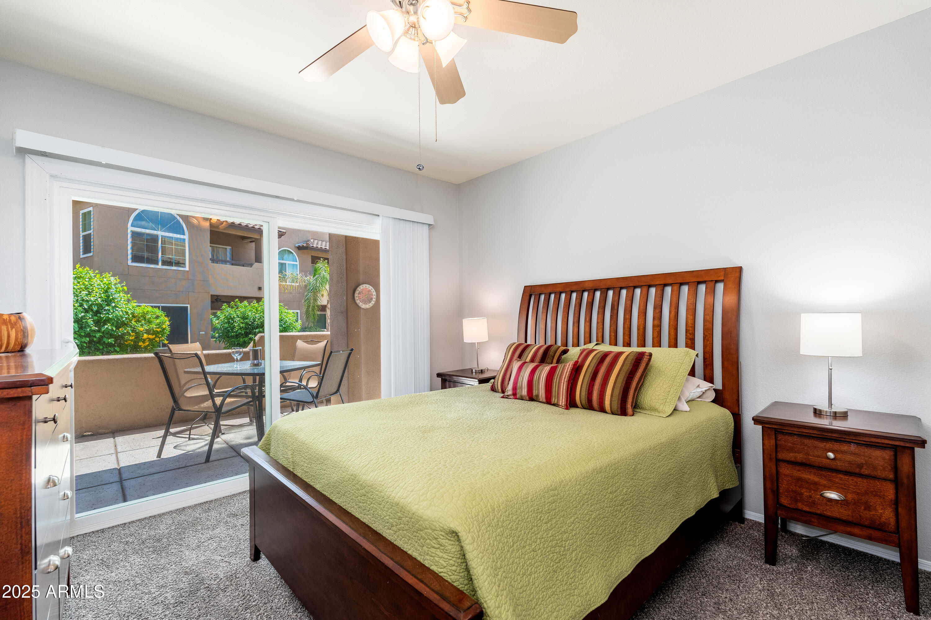 9450 E BECKER Lane, 1036