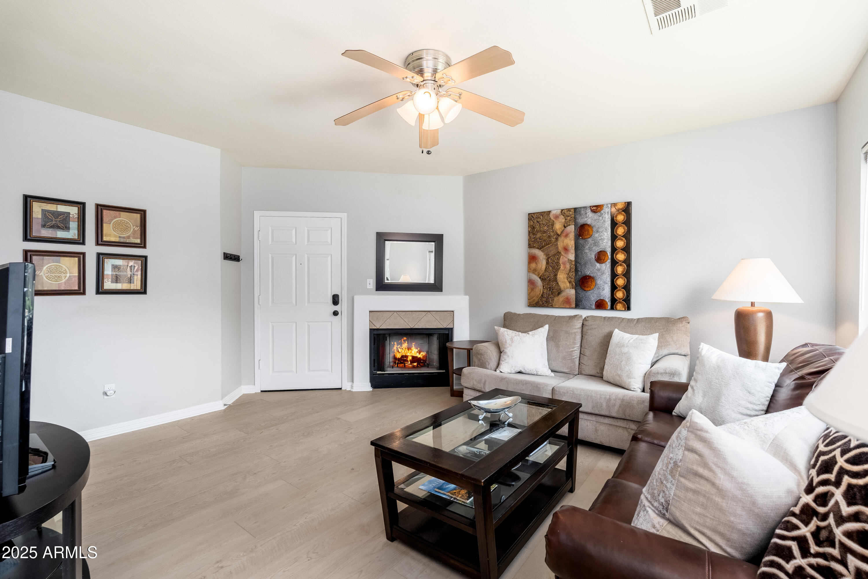 9450 E BECKER Lane, 1036