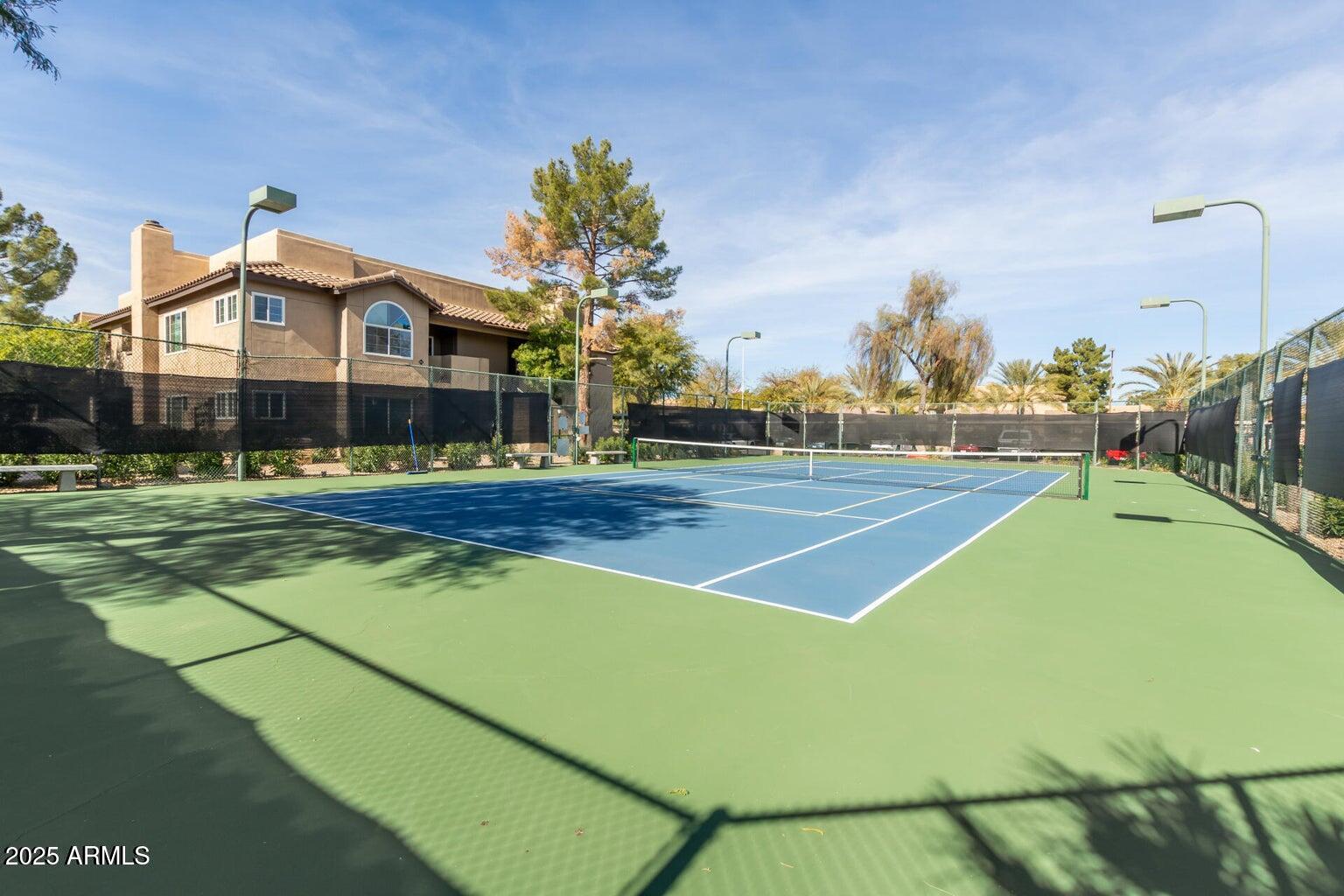 9450 E BECKER Lane, 1036