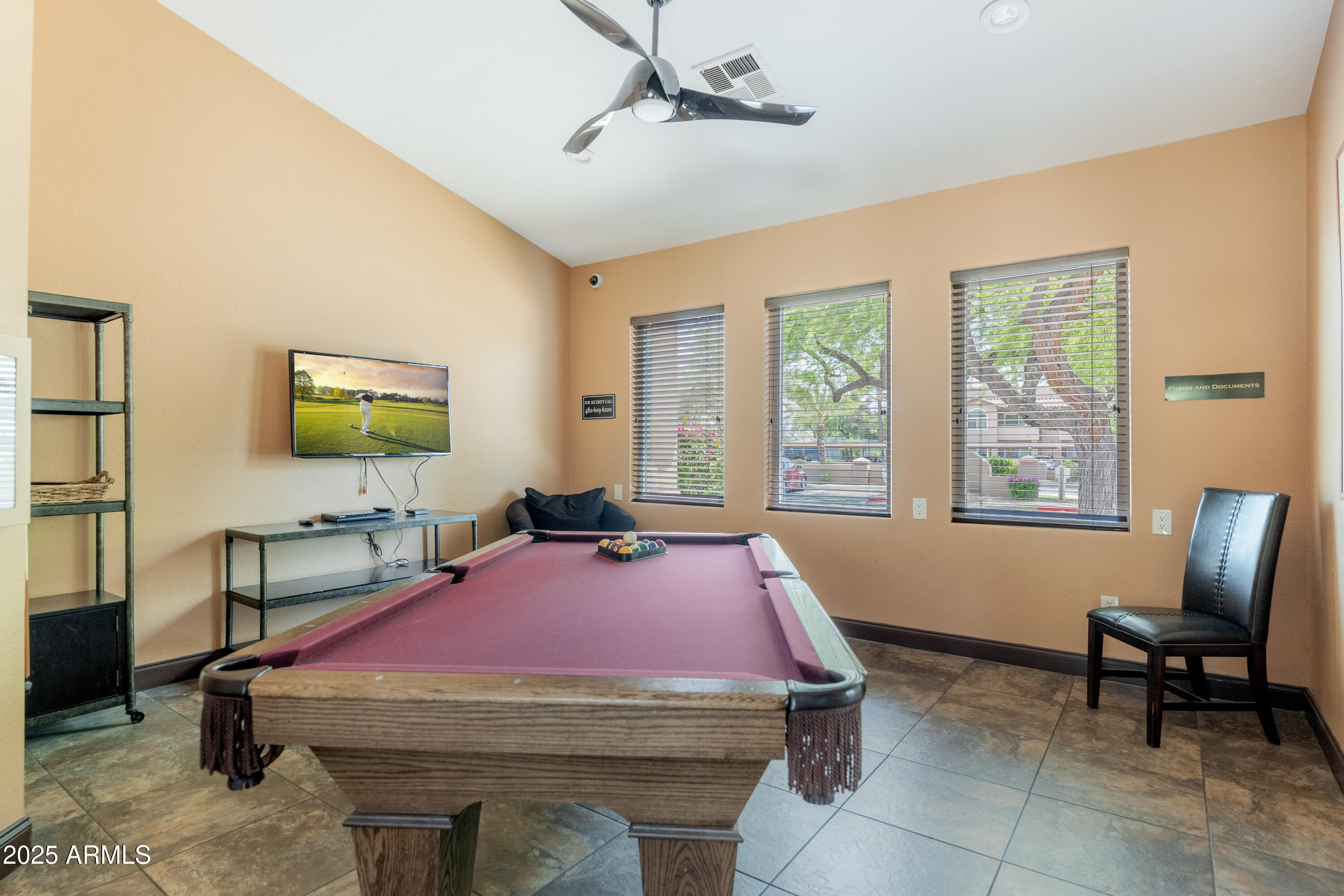 9450 E BECKER Lane, 1036