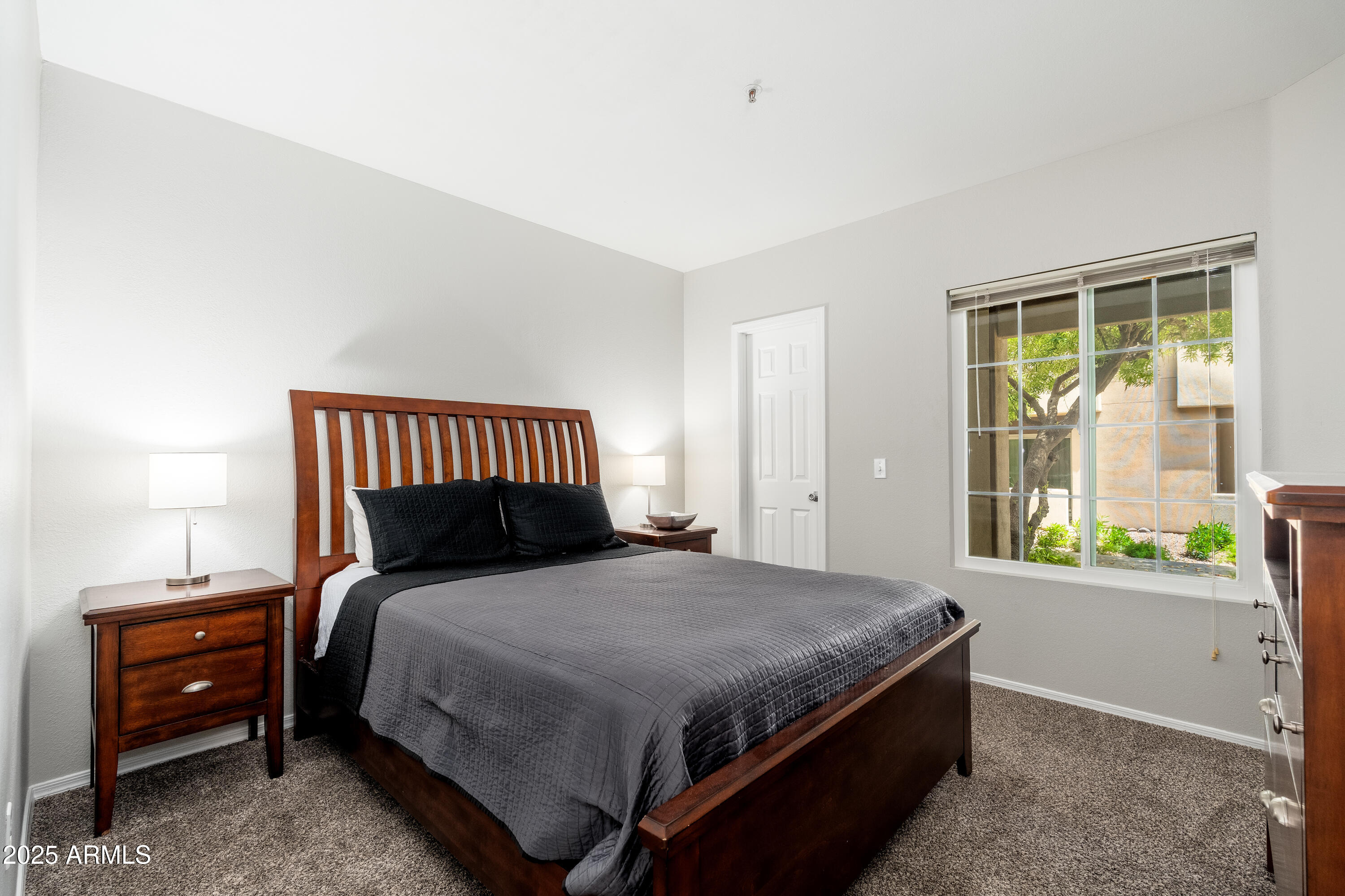 9450 E BECKER Lane, 1036