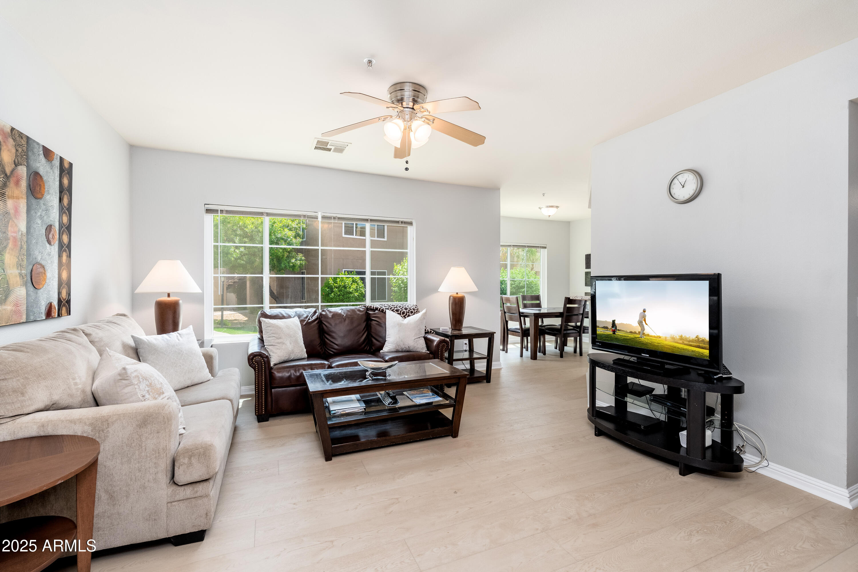 9450 E BECKER Lane, 1036