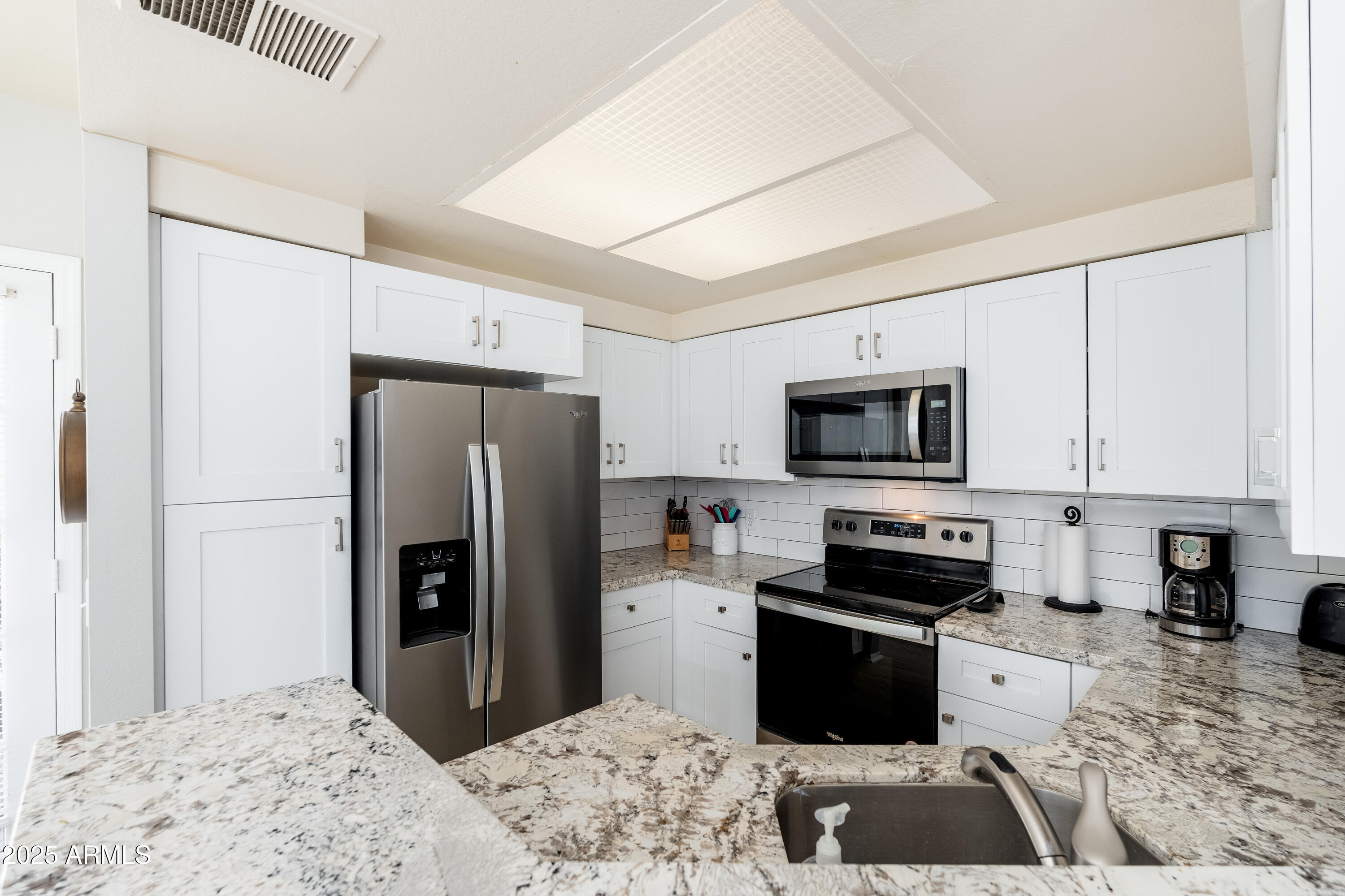 9450 E BECKER Lane, 1036