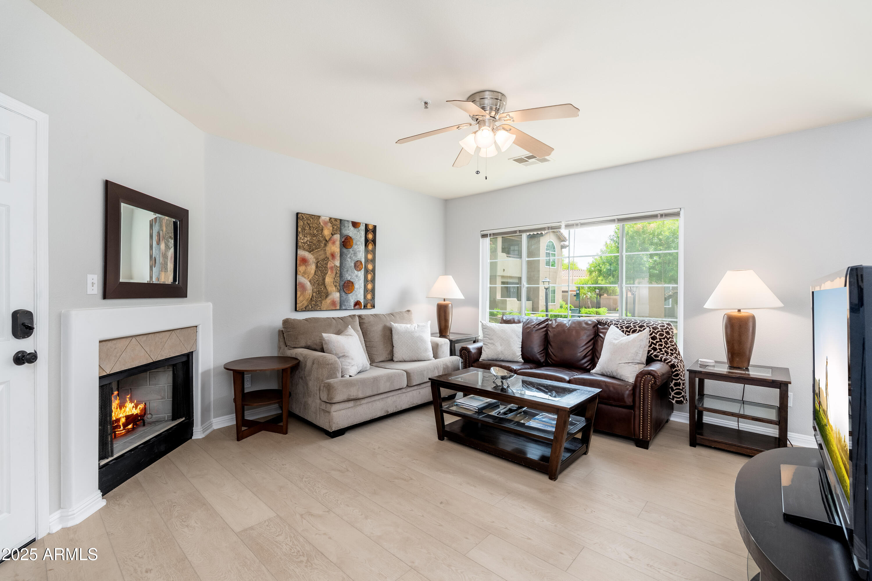 9450 E BECKER Lane, 1036