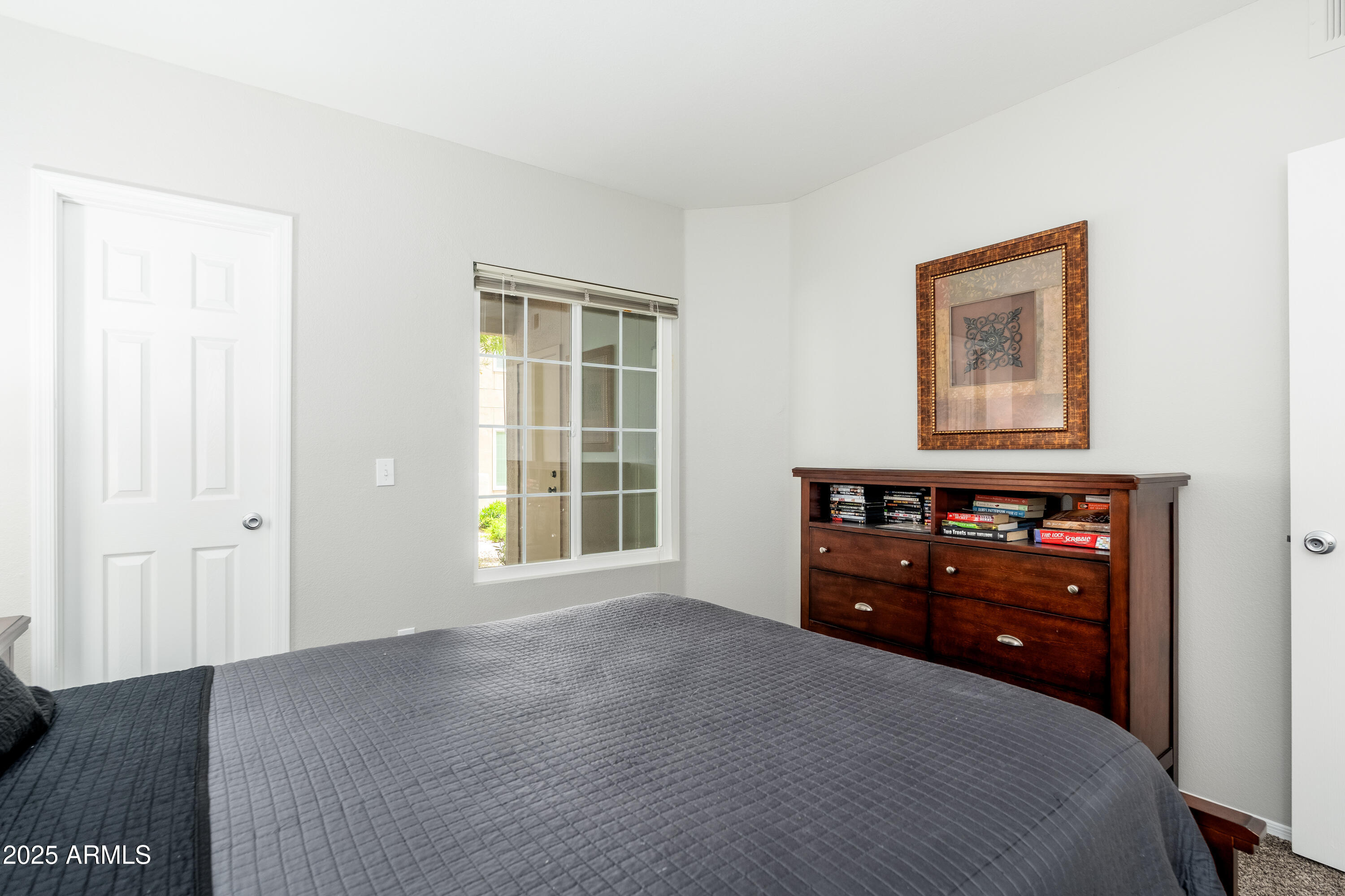 9450 E BECKER Lane, 1036