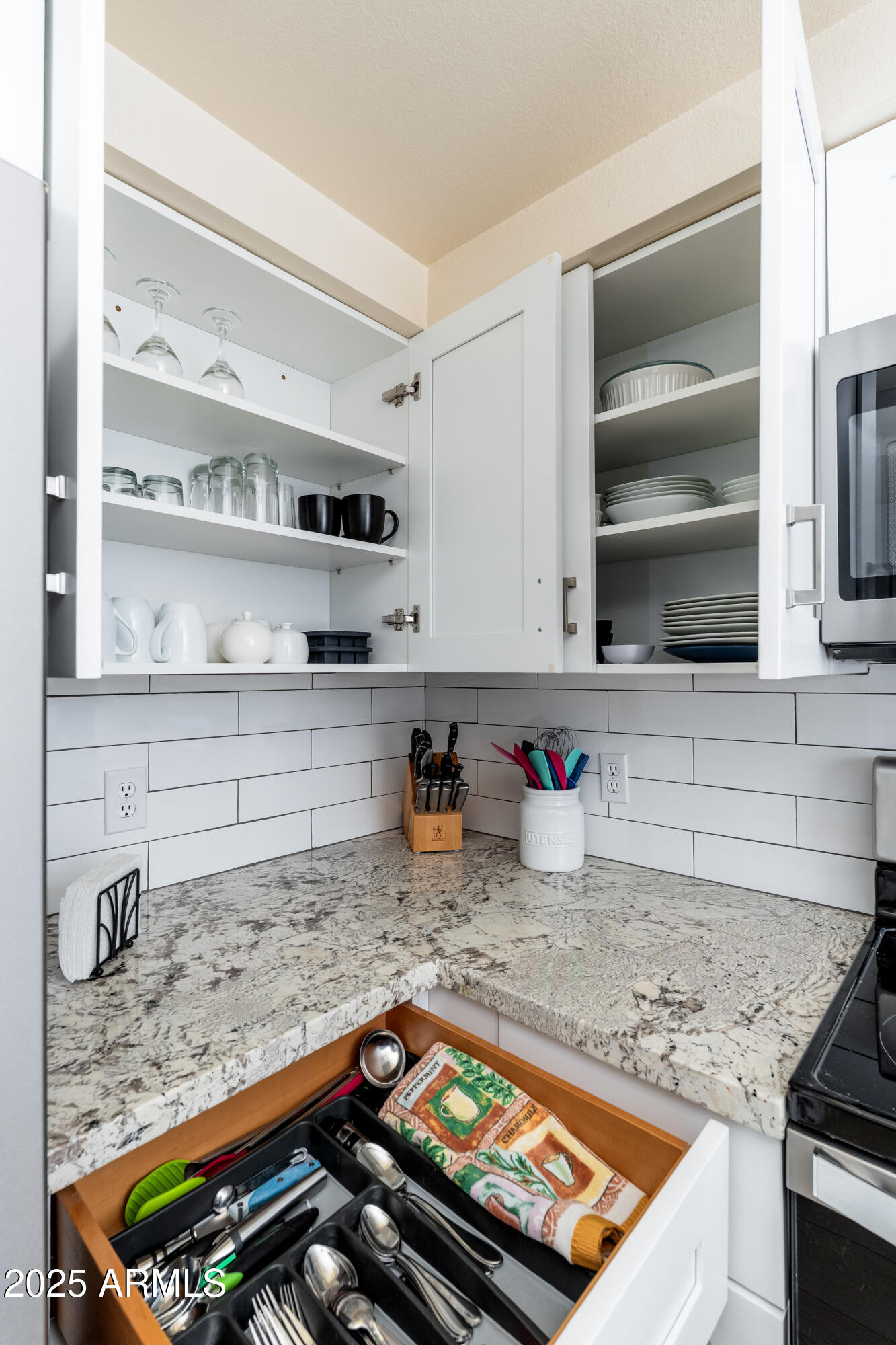 9450 E BECKER Lane, 1036