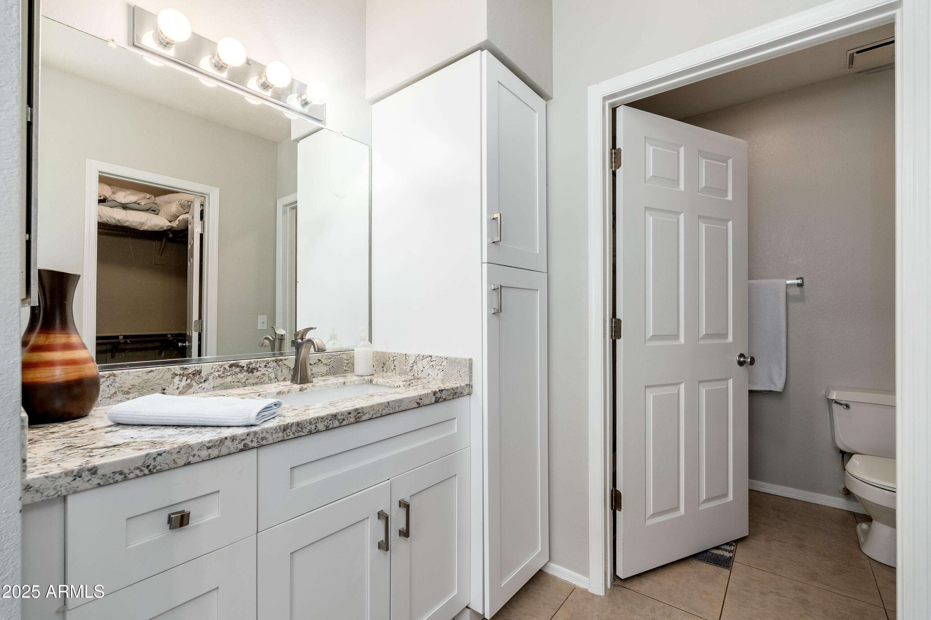 9450 E BECKER Lane, 1036