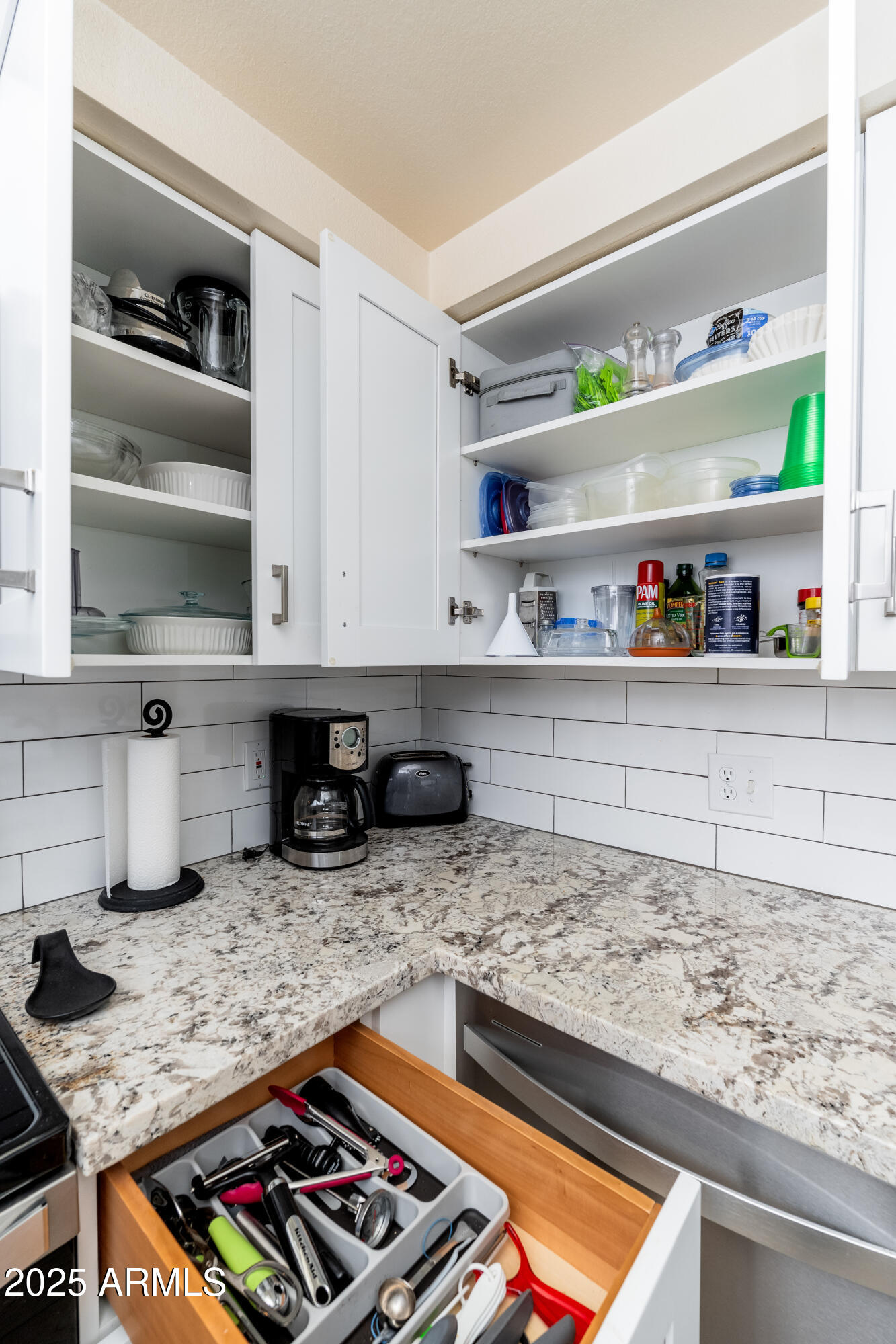 9450 E BECKER Lane, 1036