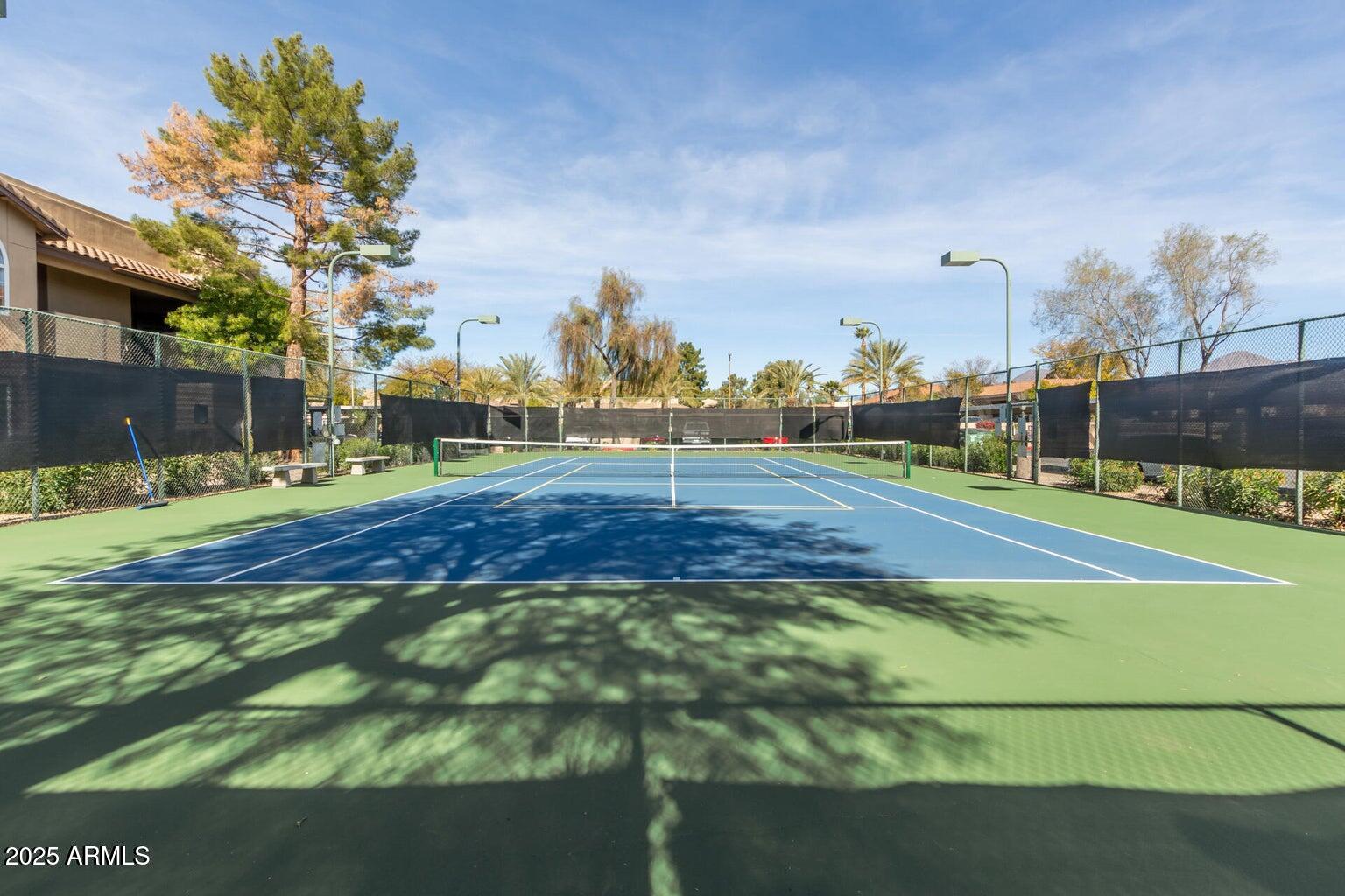 9450 E BECKER Lane, 1036