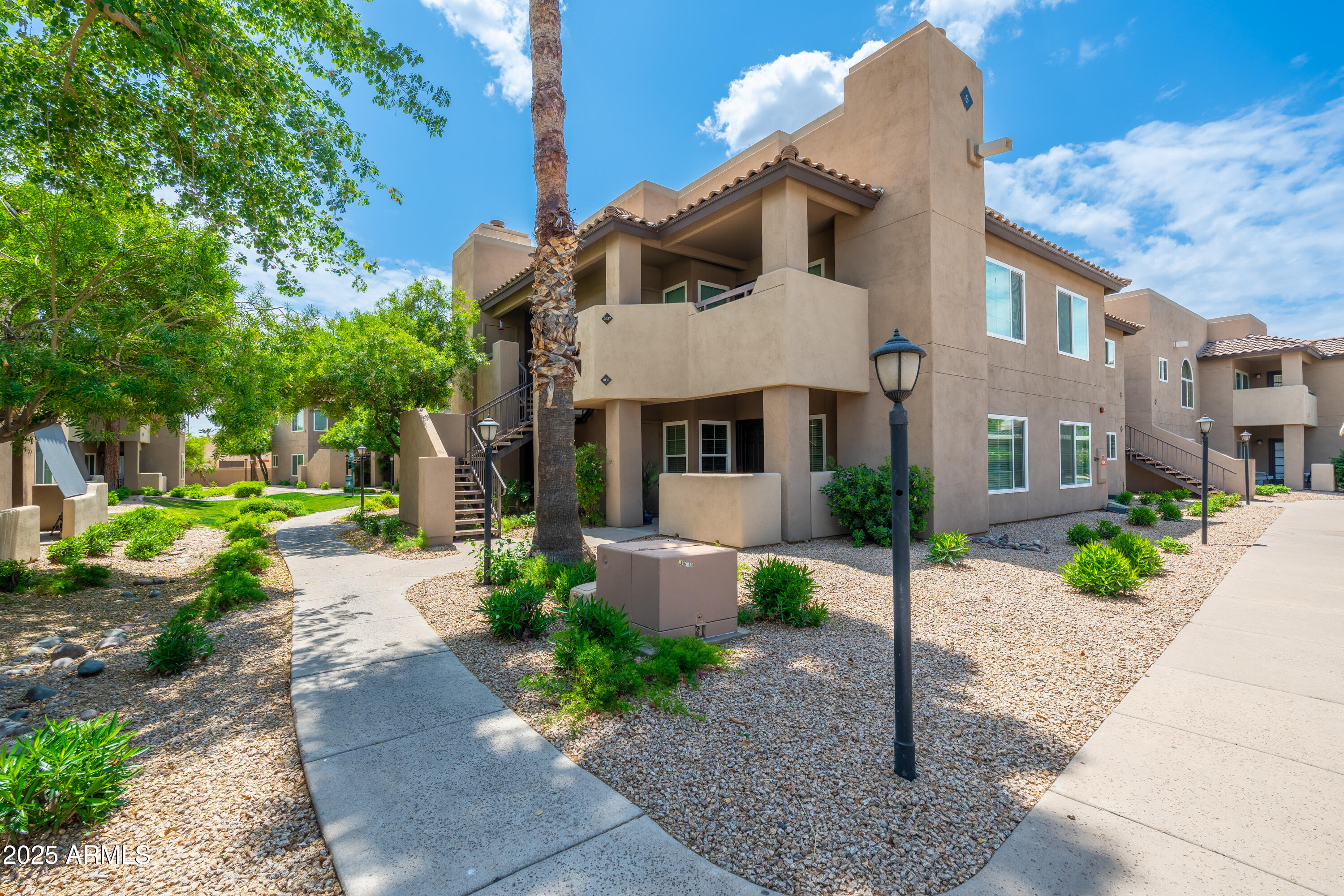 9450 E BECKER Lane, 1036