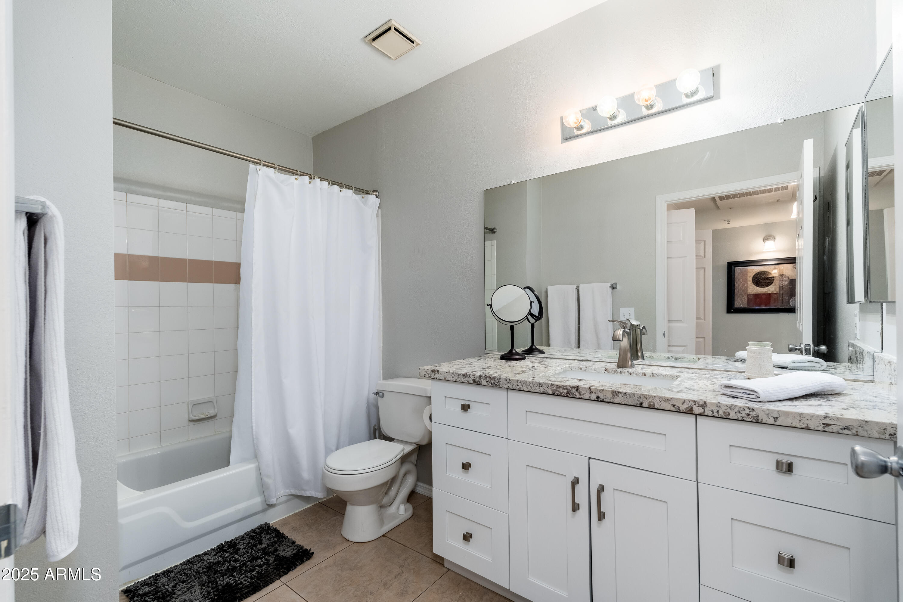 9450 E BECKER Lane, 1036